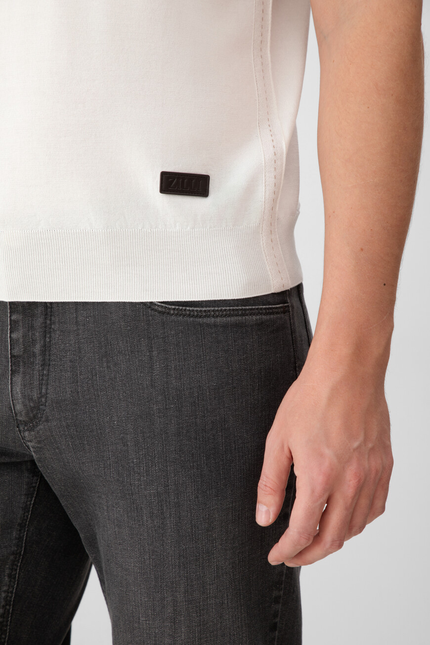 поло  KZP002M0142VRIS00 N17A по низкой цене