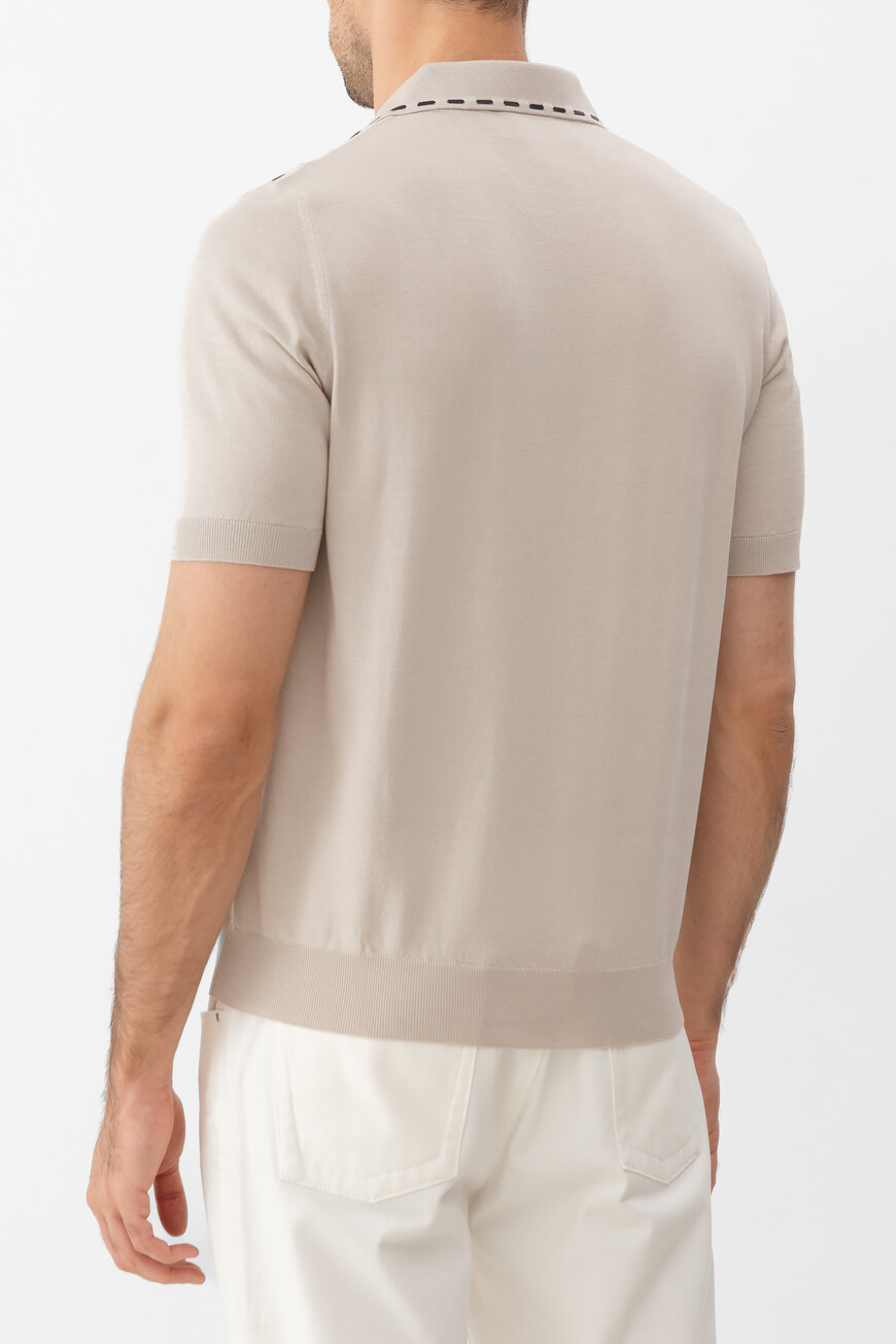 поло  KZP002M0144VRIS00 N10C по акции