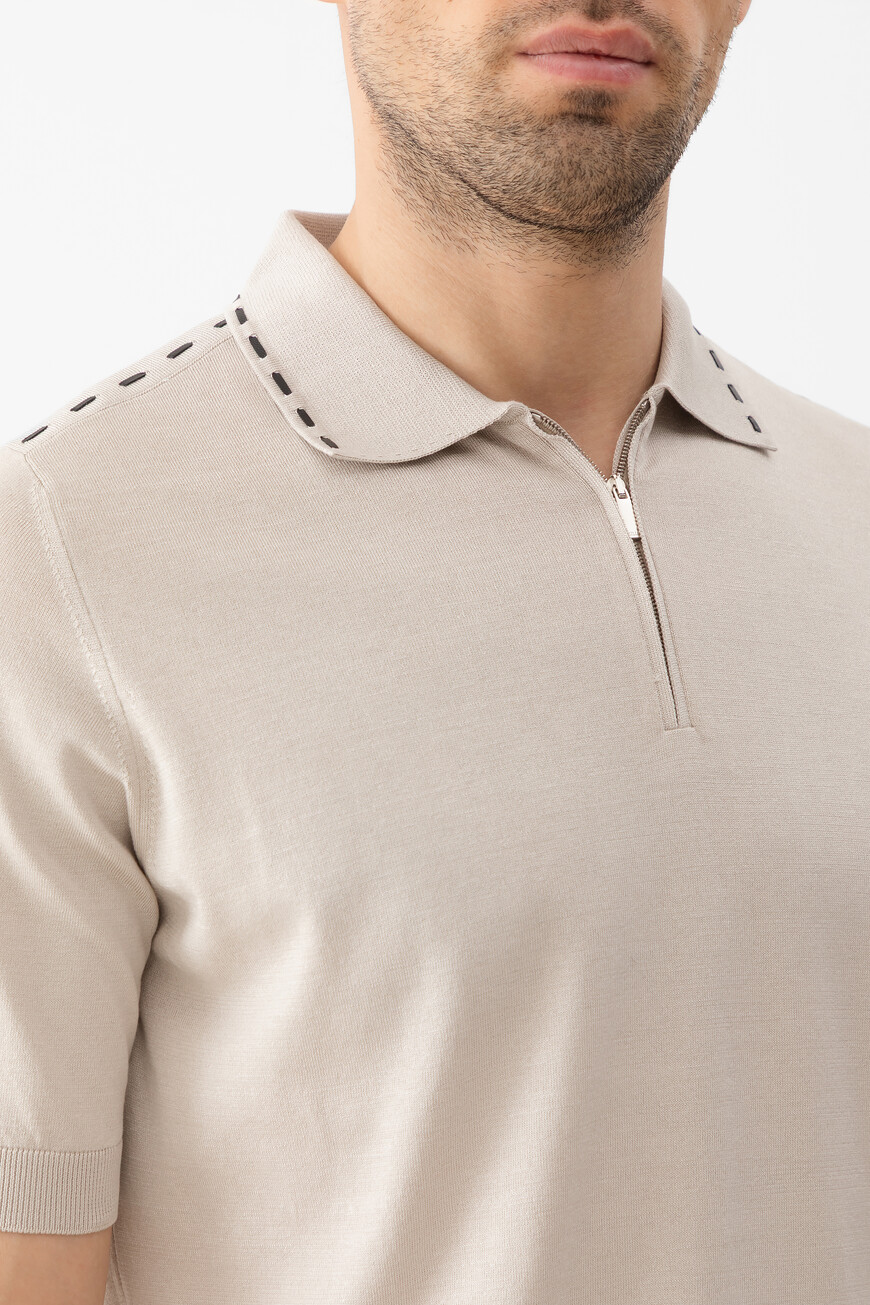 поло  KZP002M0144VRIS00 N10C купить с доставкой