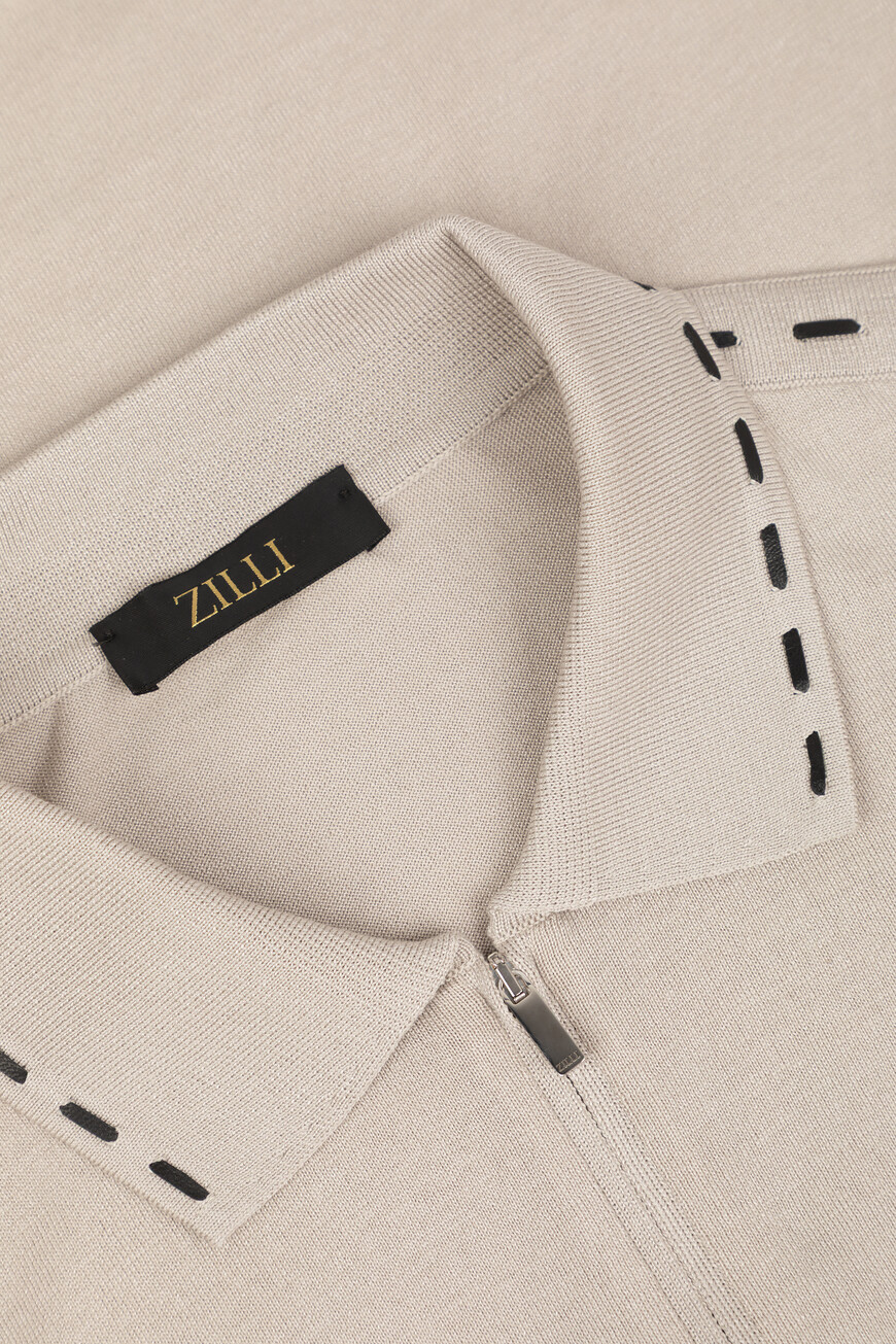 поло  KZP002M0144VRIS00 N10C со скидкой