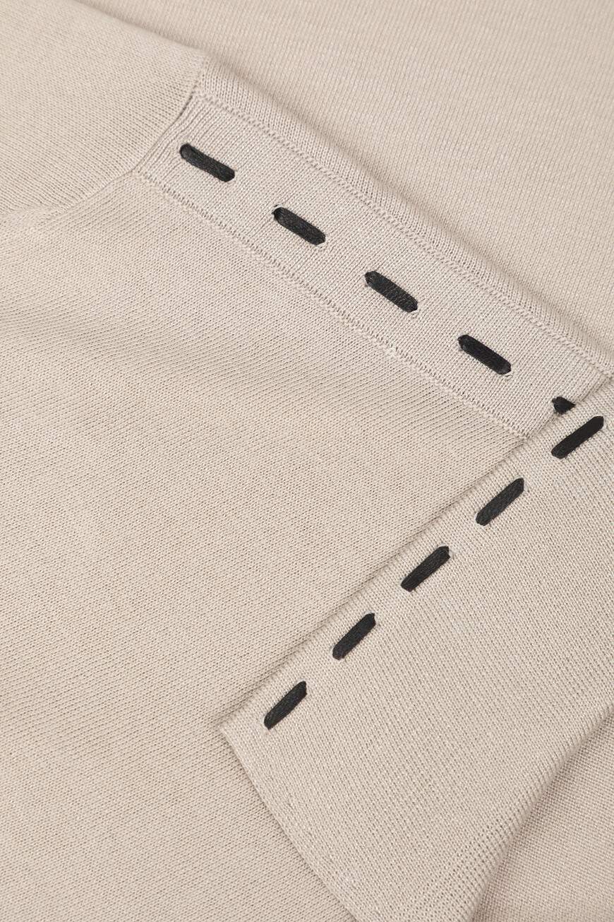 поло  KZP002M0144VRIS00 N10C по распродаже