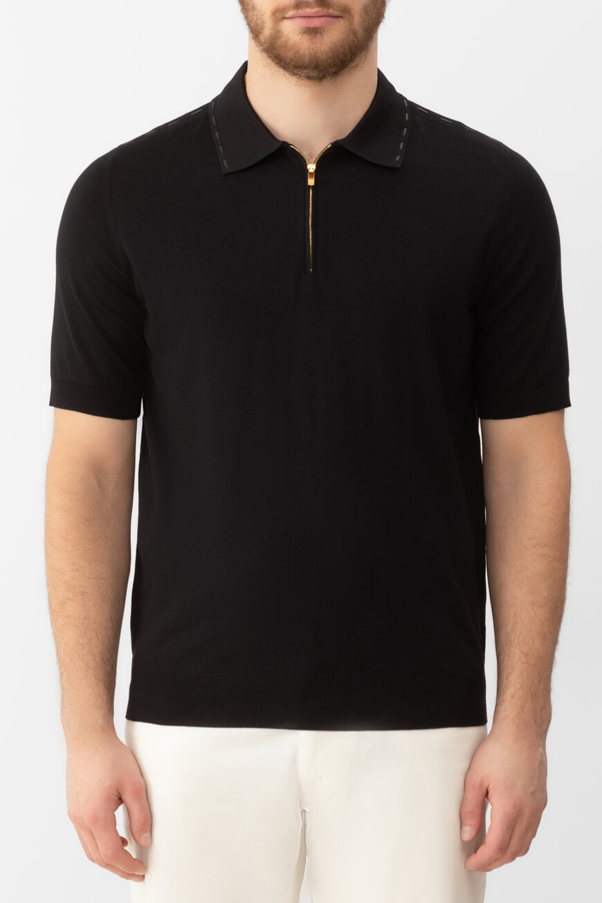 поло  KZP002M0144VRIS20 N001 фотография