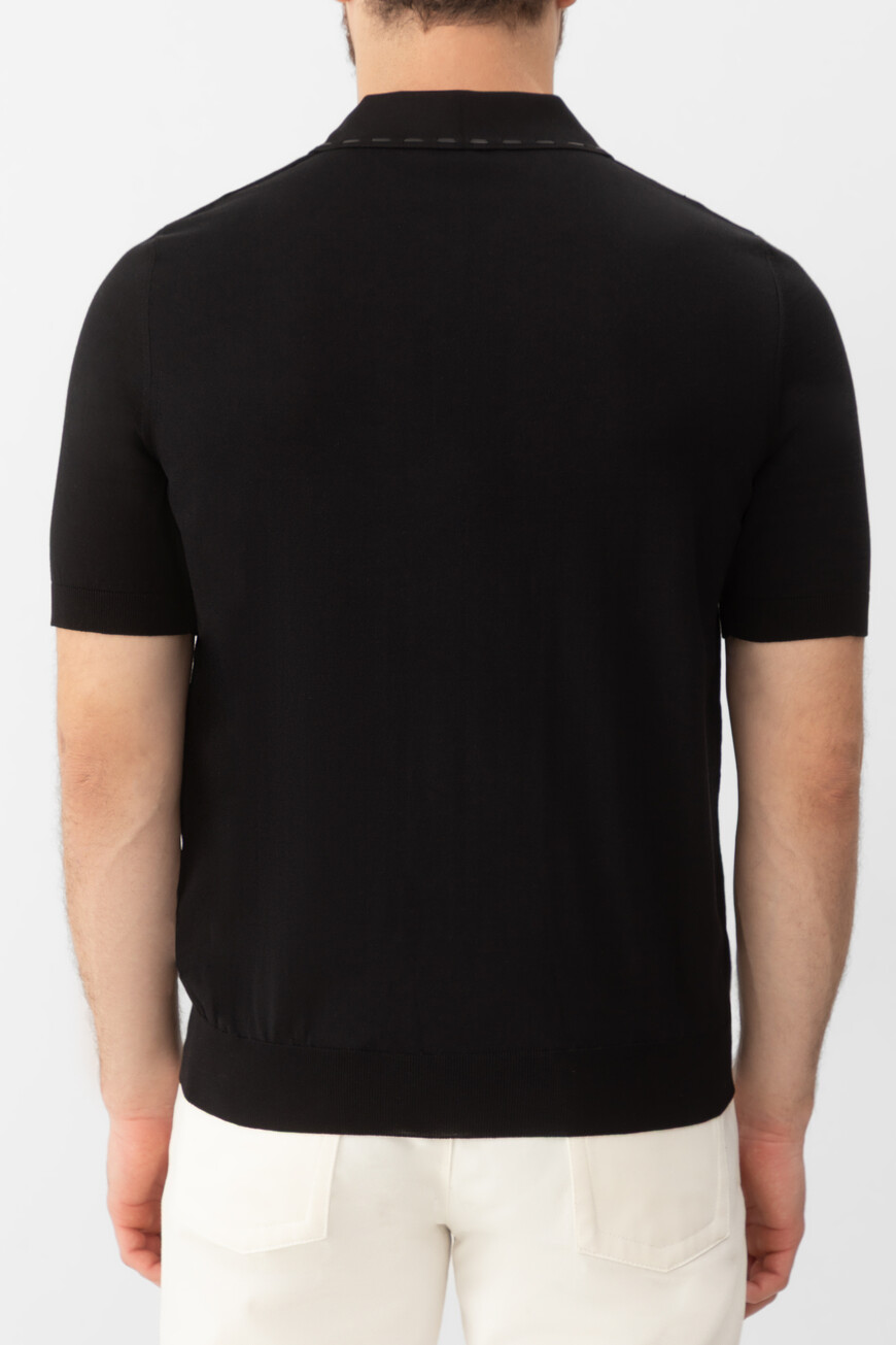 поло  KZP002M0144VRIS20 N001 по акции