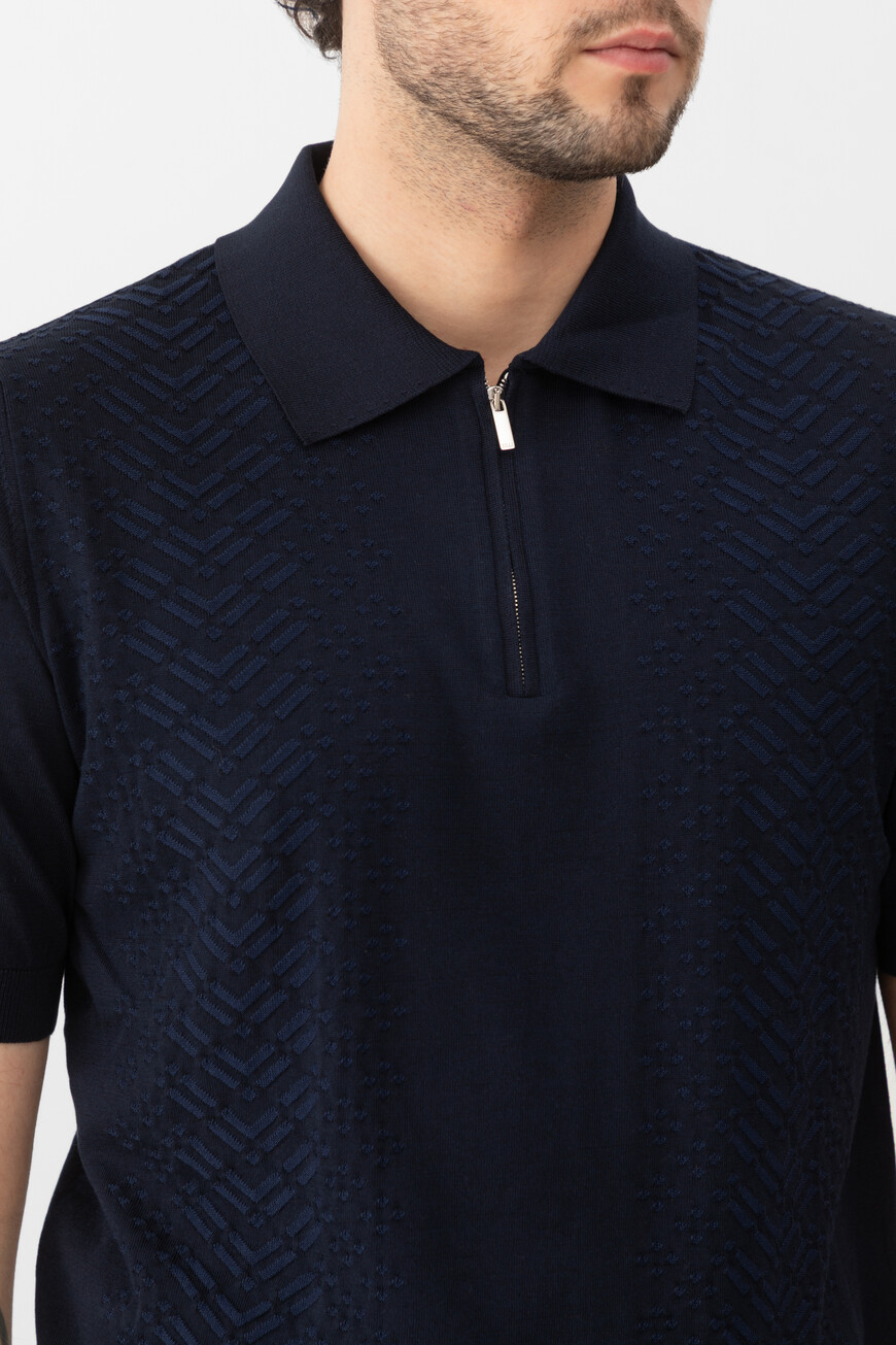 поло  KZP002M0145VSHC00 N002 купить с доставкой