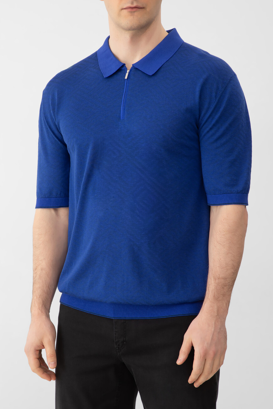 поло  KZP002M0164VFAF00 N026 фотография