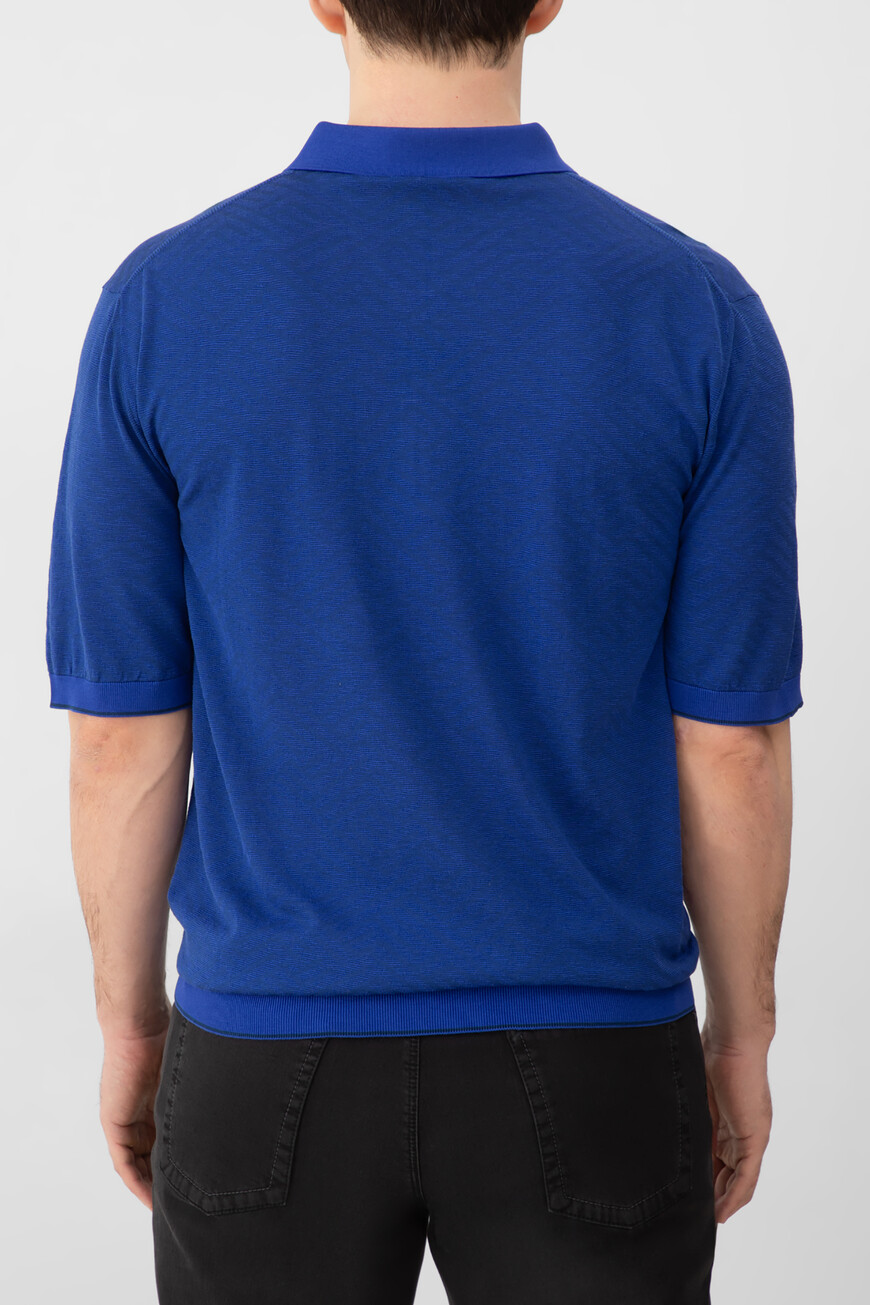 поло  KZP002M0164VFAF00 N026 по акции