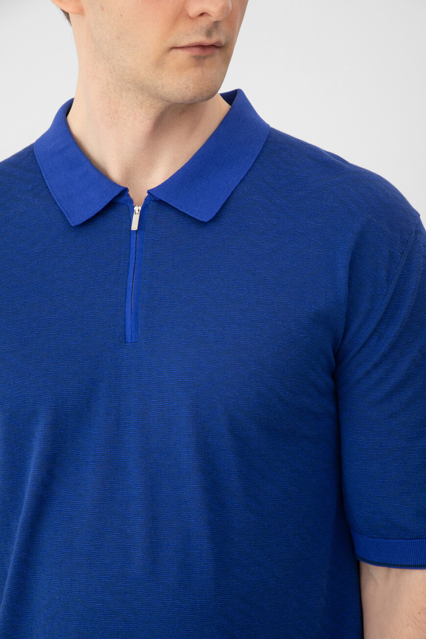 поло  KZP002M0164VFAF00 N026 купить с доставкой