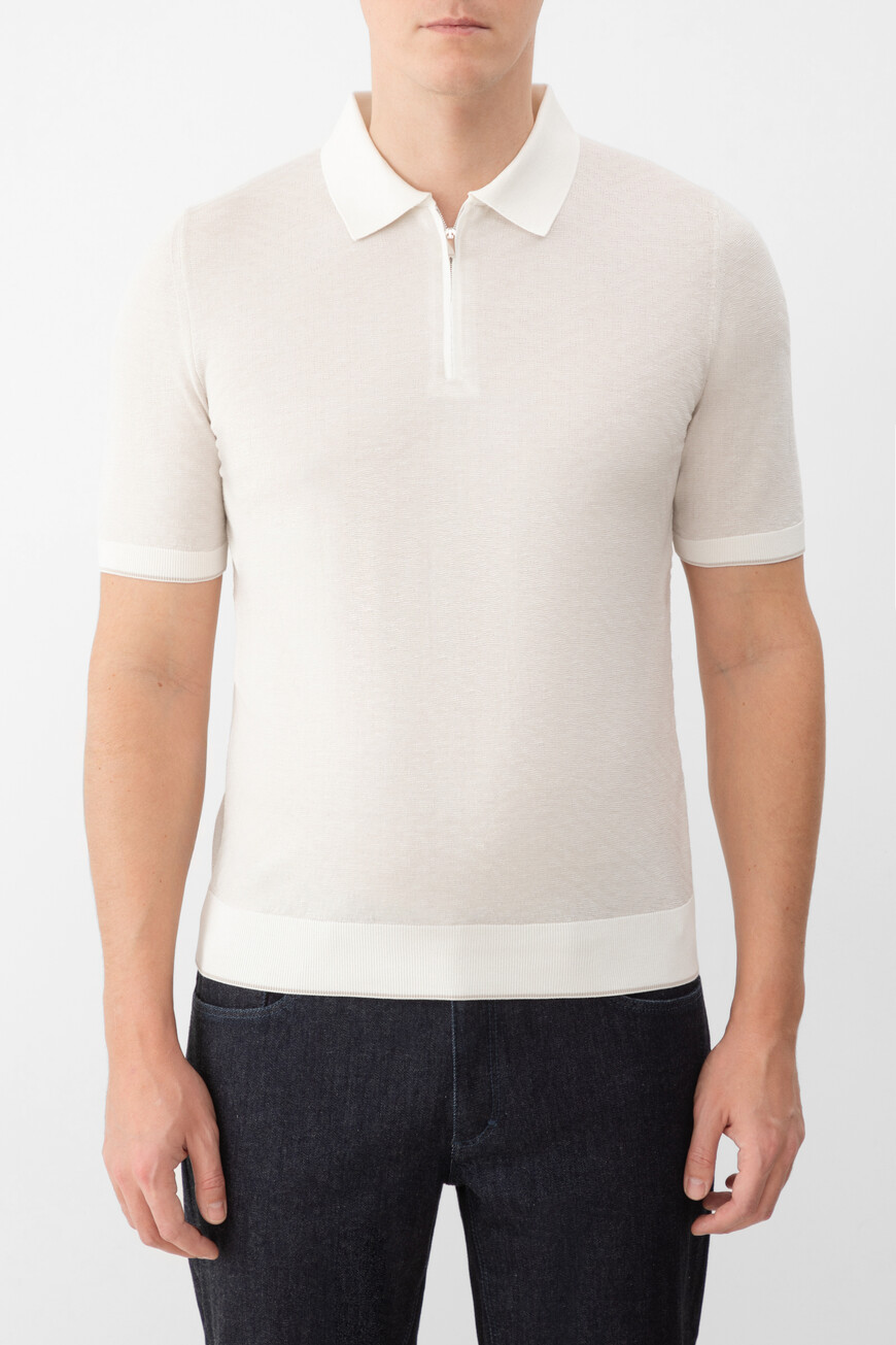 поло  KZP002M0164VFAF00 N17A фотография