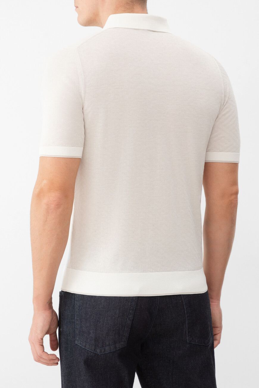 поло  KZP002M0164VFAF00 N17A по акции