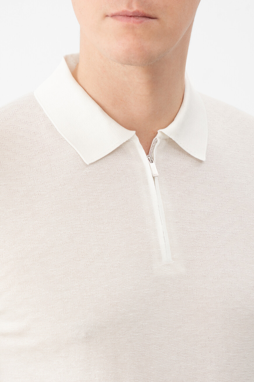 поло  KZP002M0164VFAF00 N17A купить с доставкой