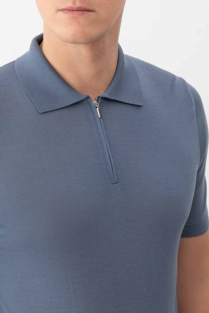 поло  из италии купить с доставкой