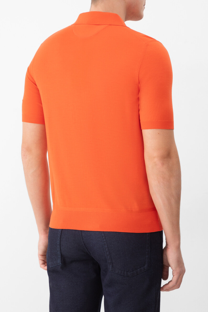 поло  KZP002M0202VLIP00 N238 по акции