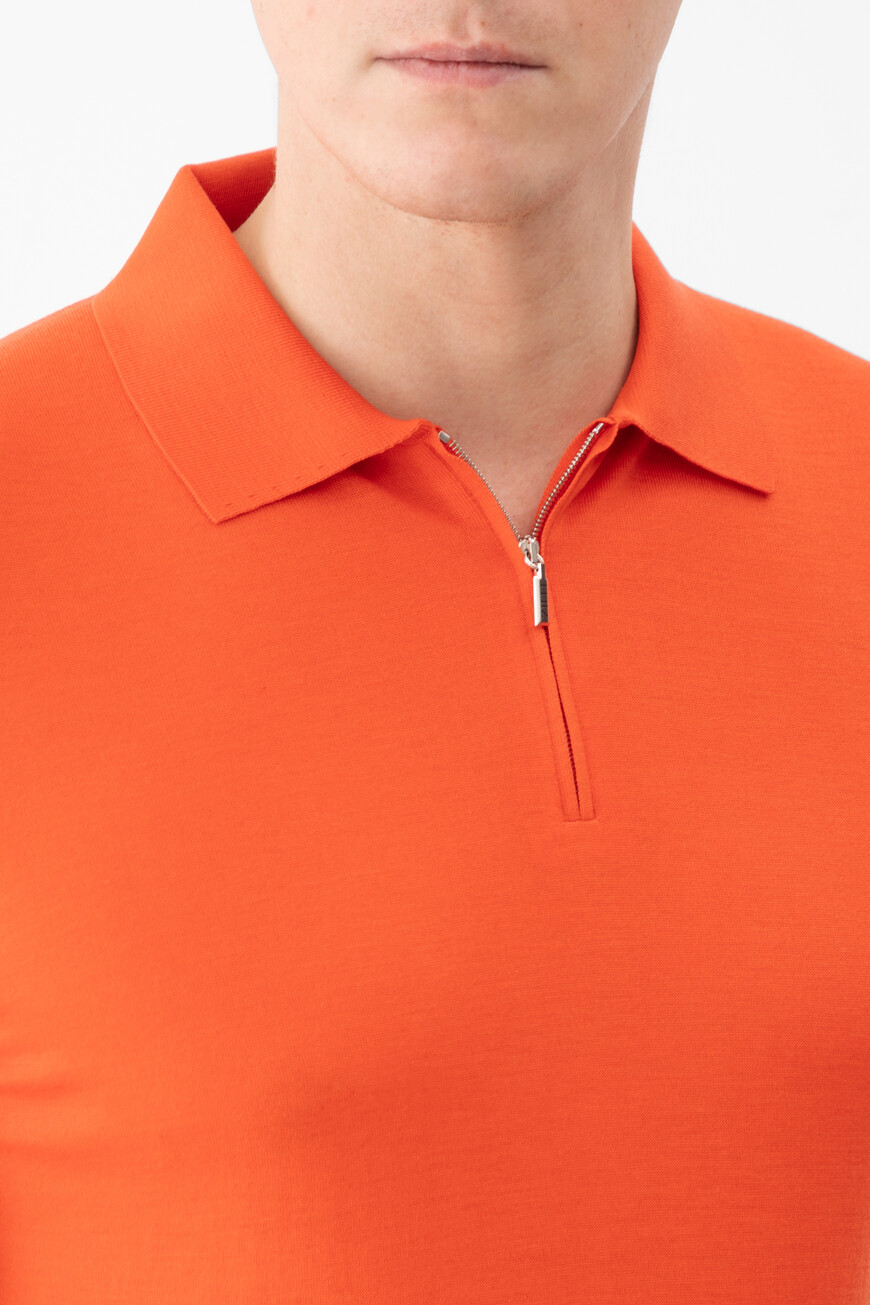 поло  KZP002M0202VLIP00 N238 купить с доставкой