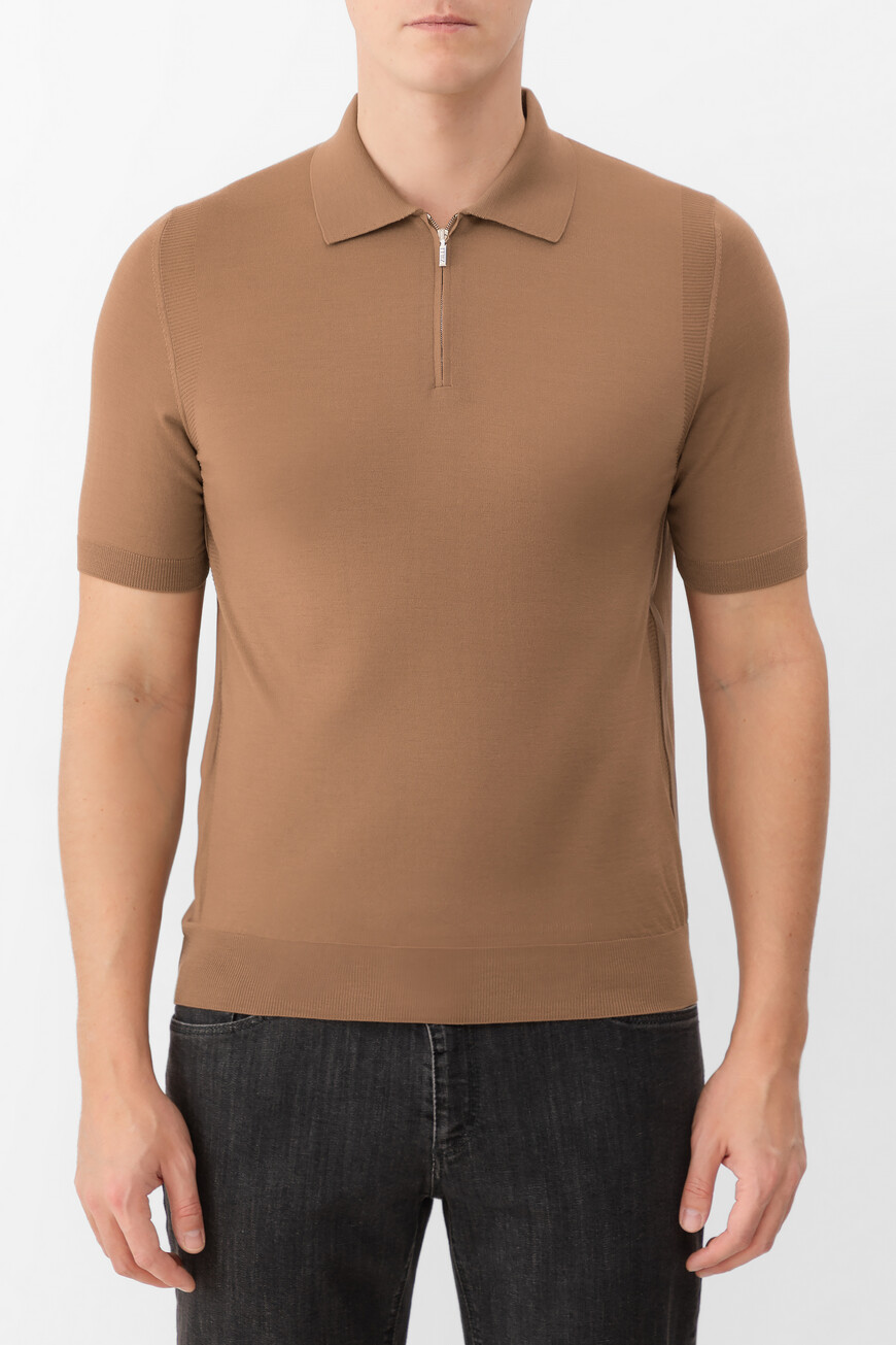 поло  KZP002M0217VSID00 N021 фотография