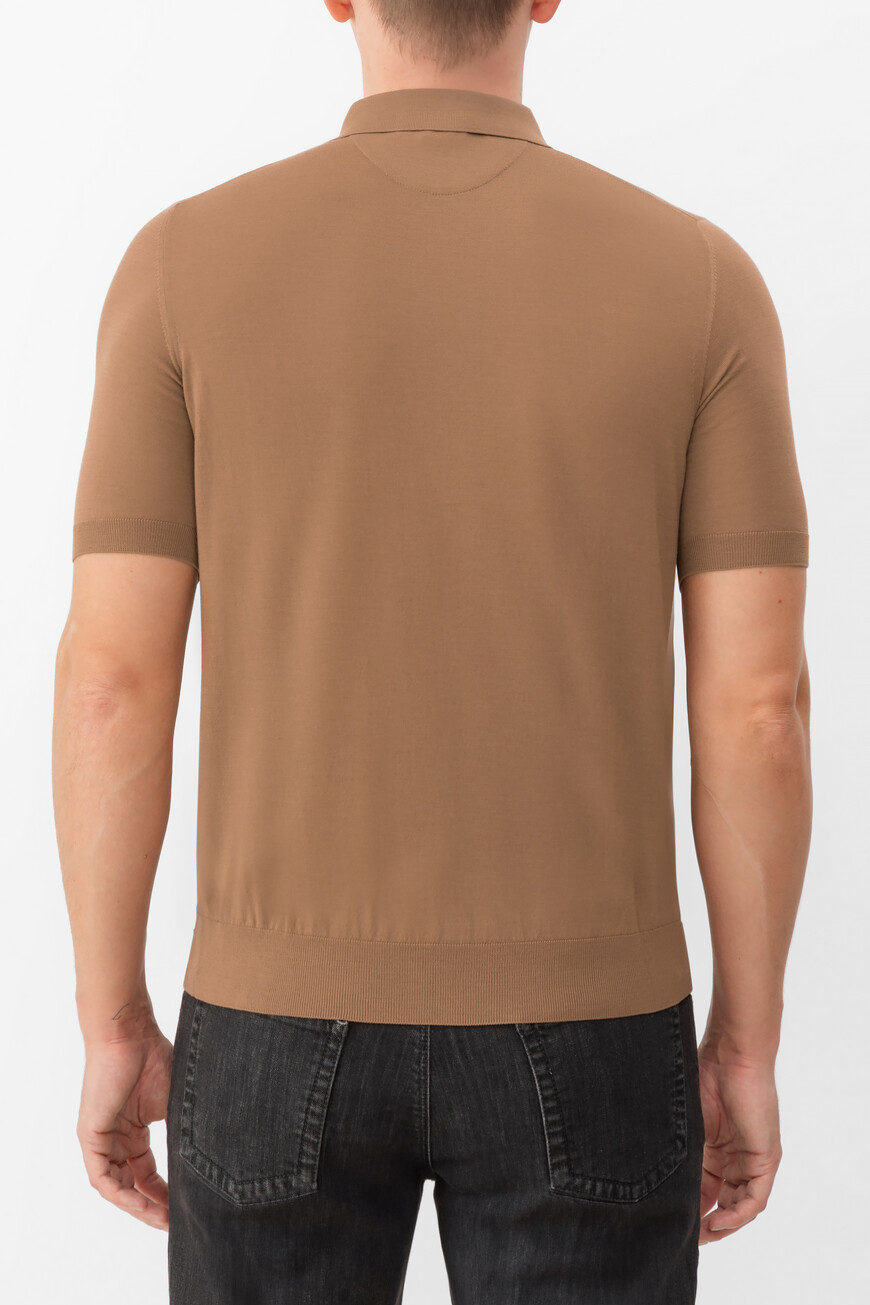 поло  KZP002M0217VSID00 N021 по акции