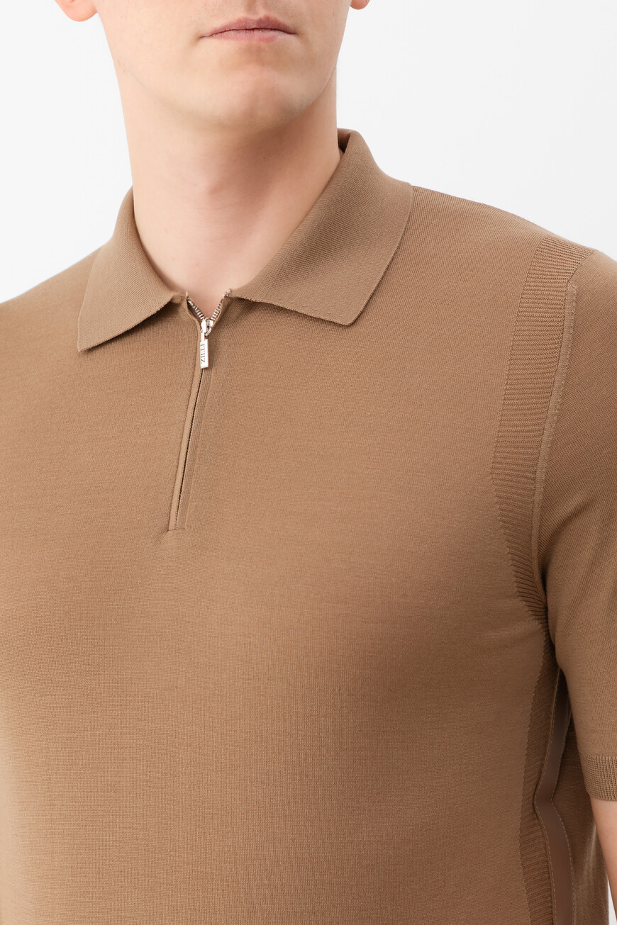 поло  KZP002M0217VSID00 N021 купить с доставкой