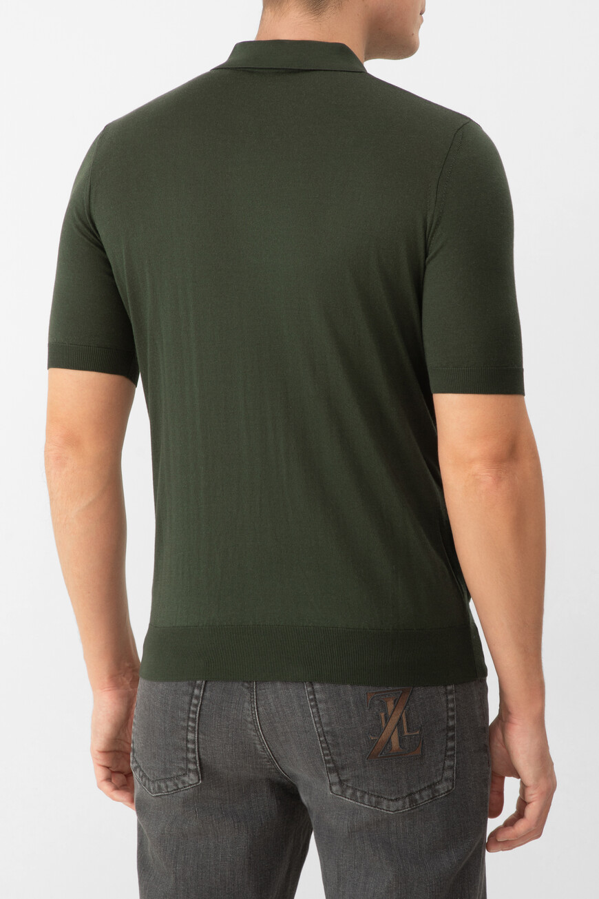 поло  KZP002M0640VBRK00 N096 по акции