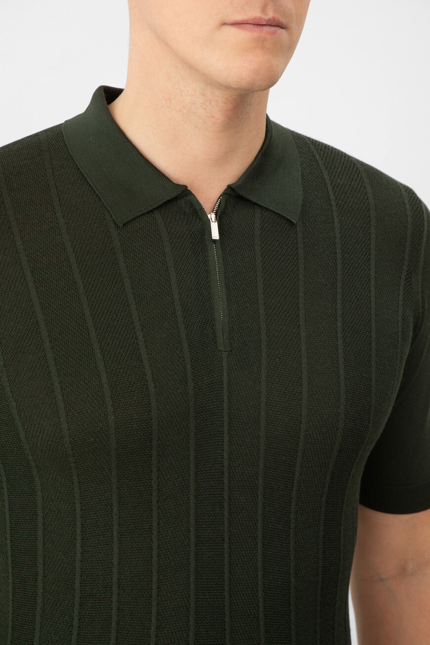 поло  KZP002M0640VBRK00 N096 купить с доставкой