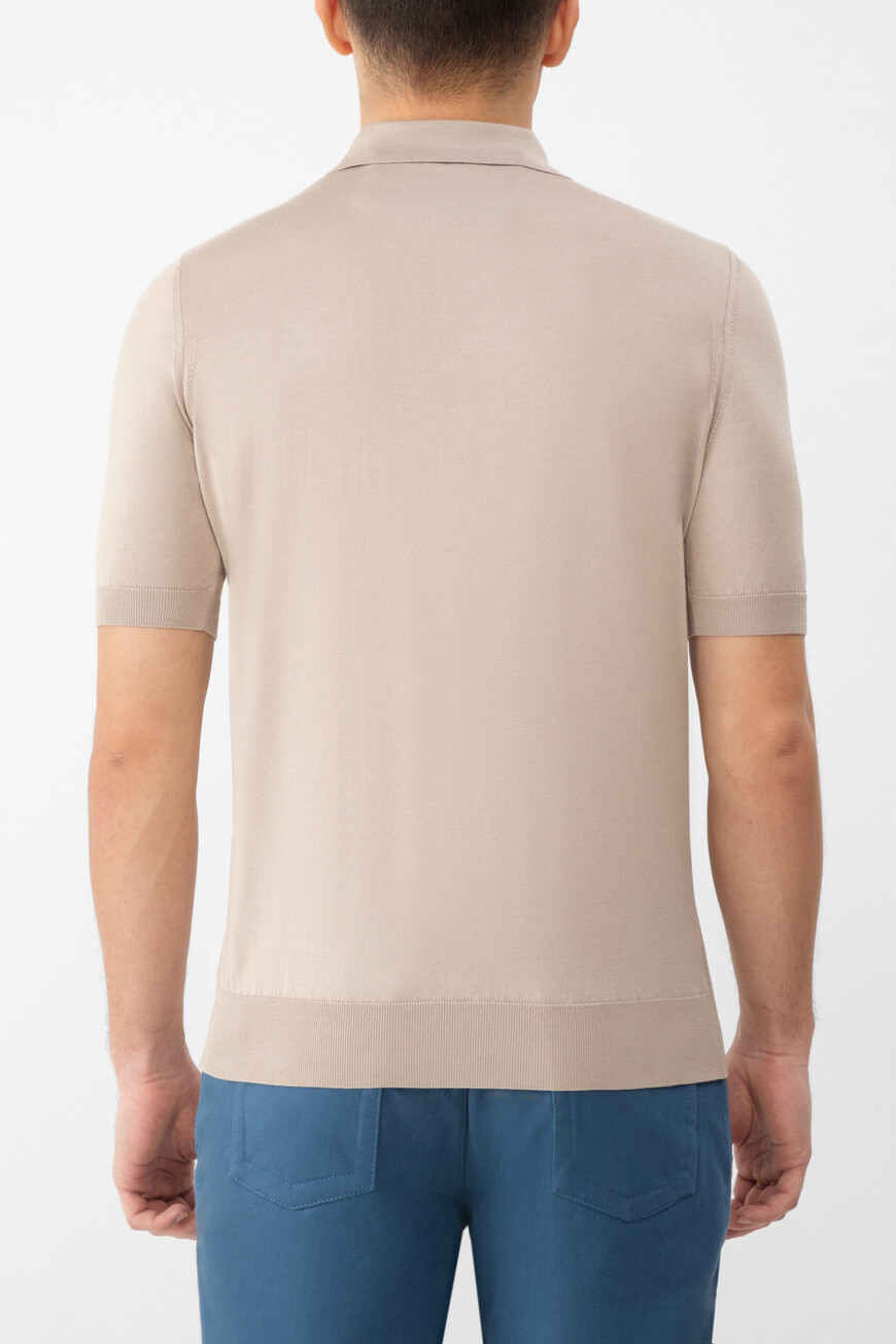 поло  KZP002M0640VBRK00 N10C по акции