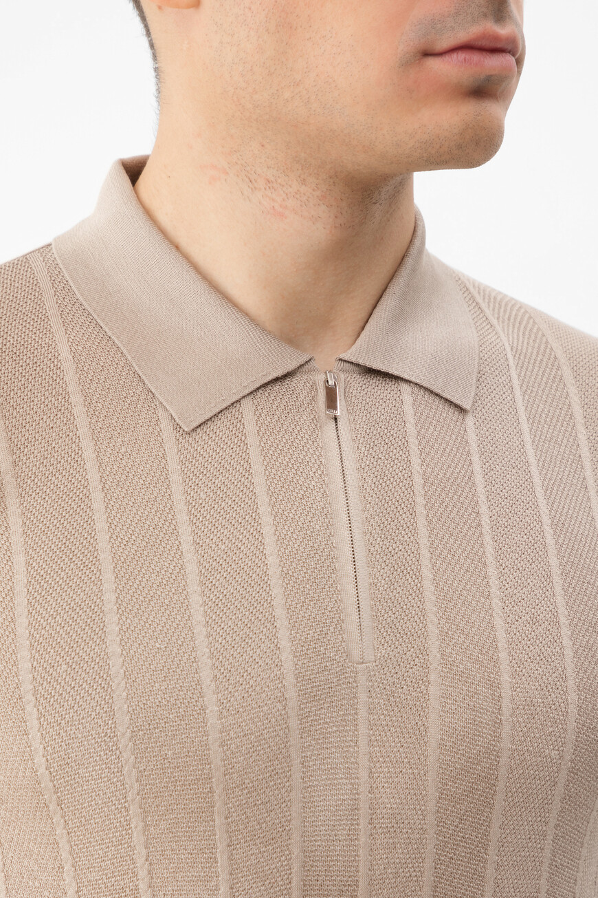 поло  KZP002M0640VBRK00 N10C купить с доставкой