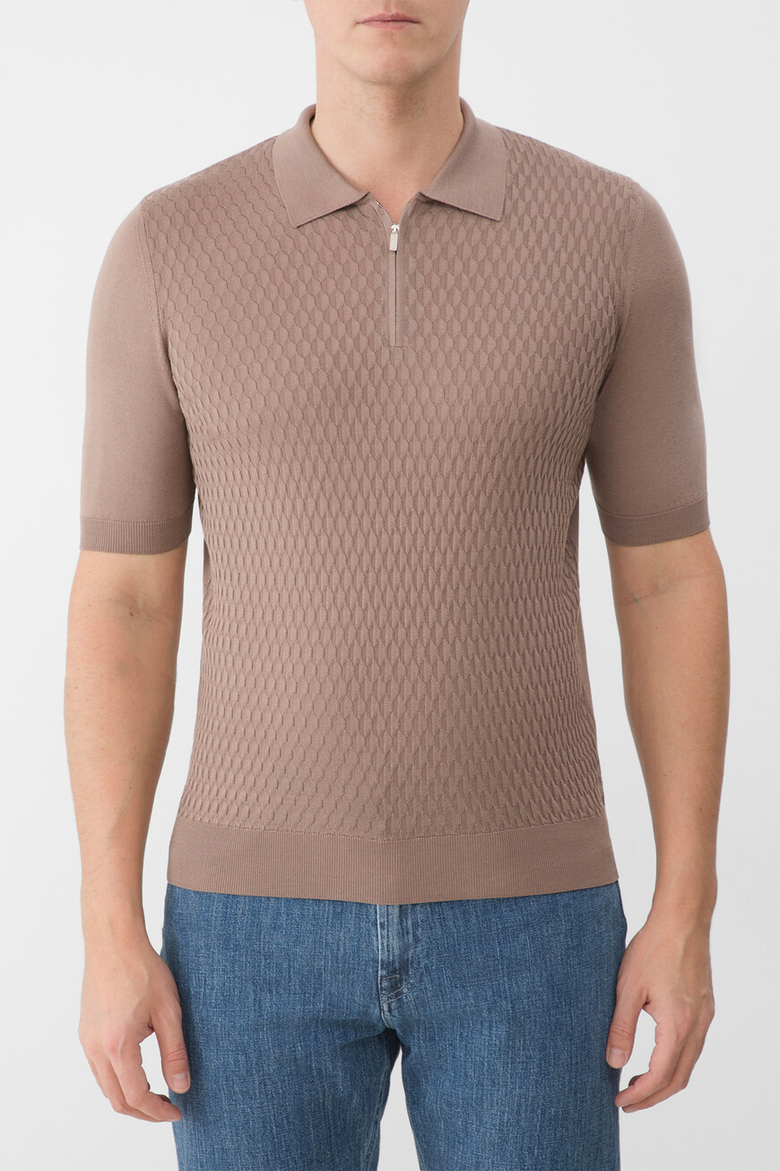 поло  KZP002M0640VMLA00 N21D фотография