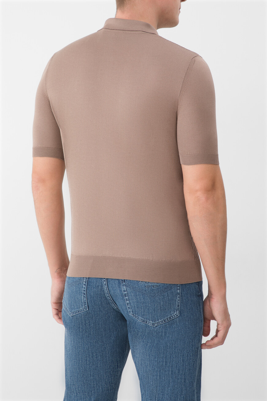 поло  KZP002M0640VMLA00 N21D по акции