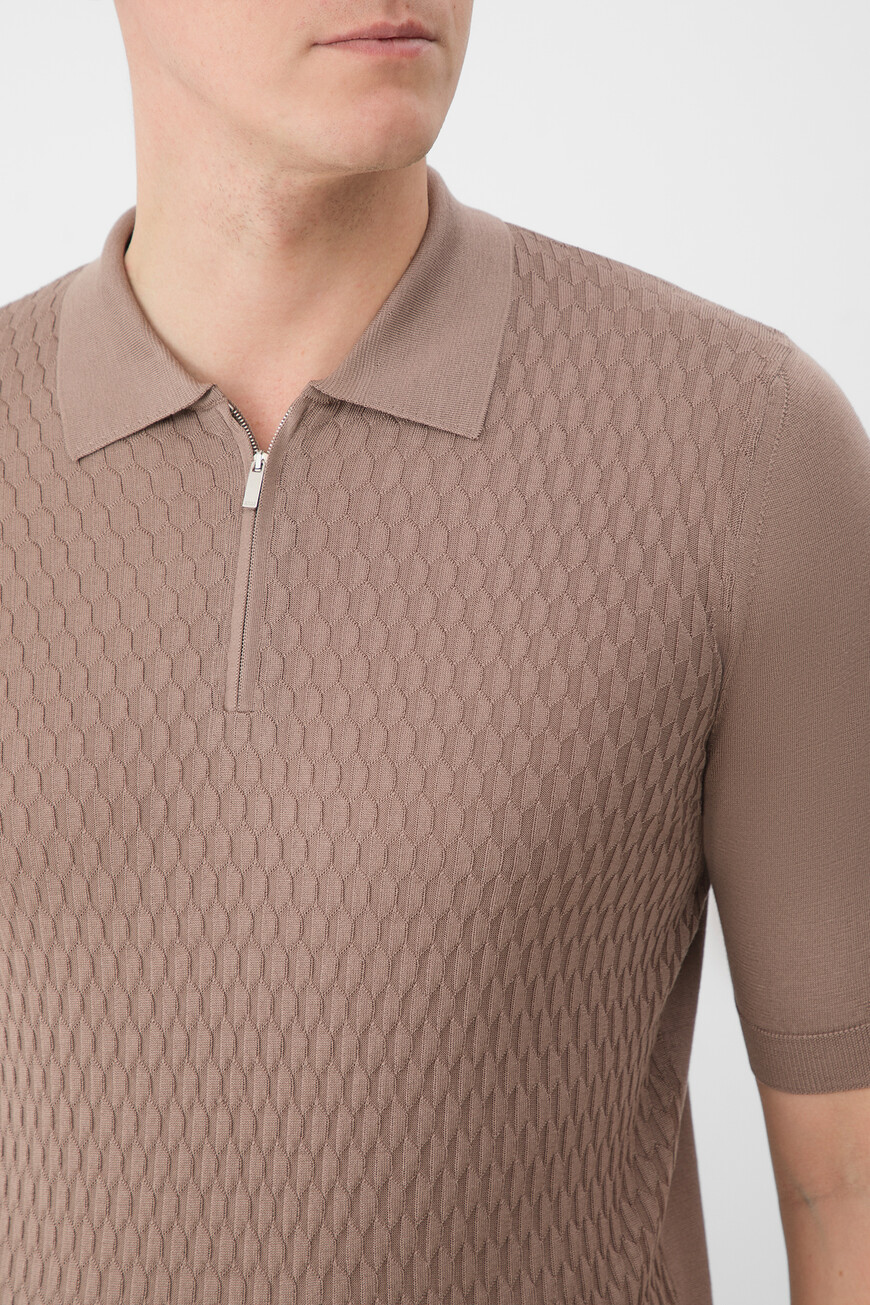 поло  KZP002M0640VMLA00 N21D купить с доставкой