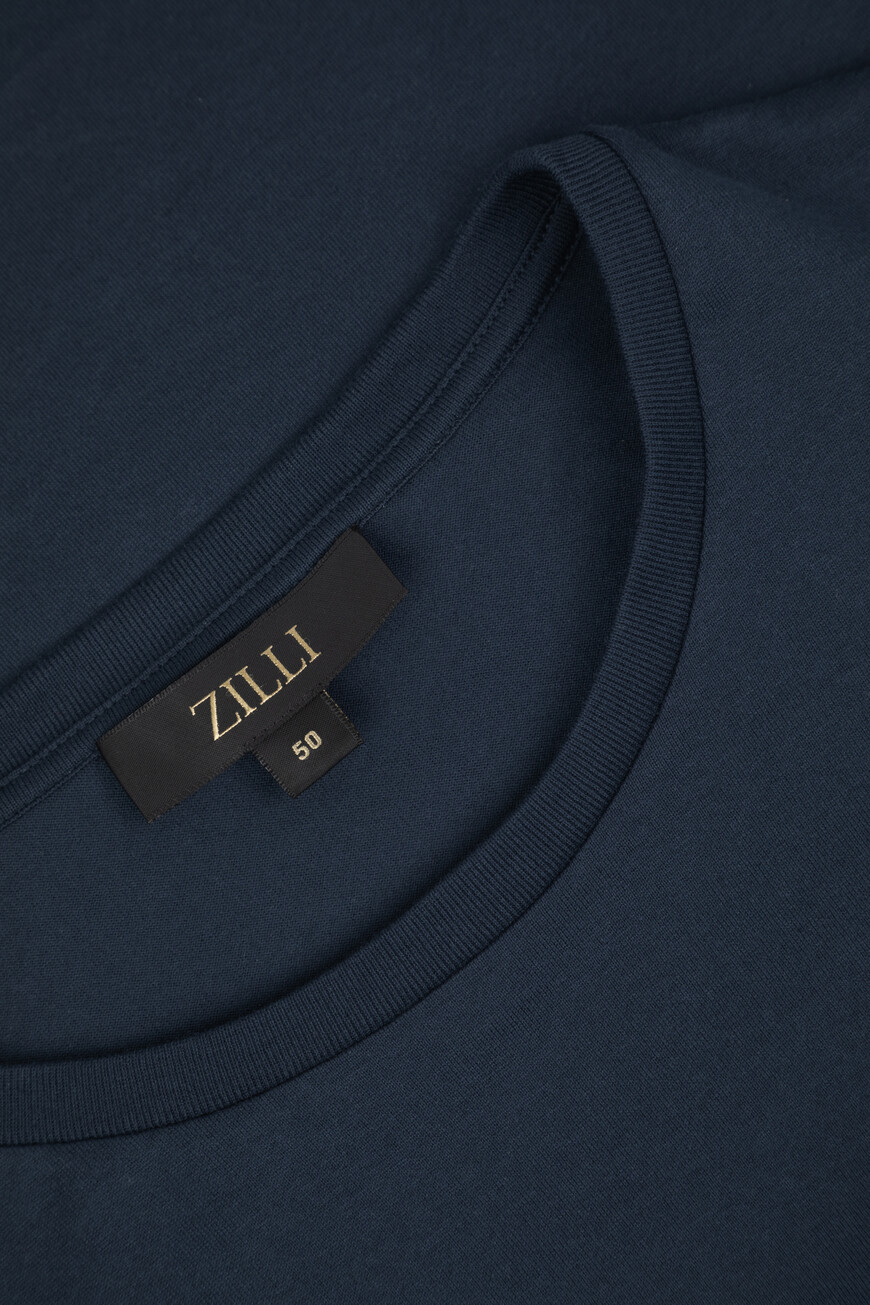 футболка  TSR02ZM0100VZDTB0 N002 со скидкой