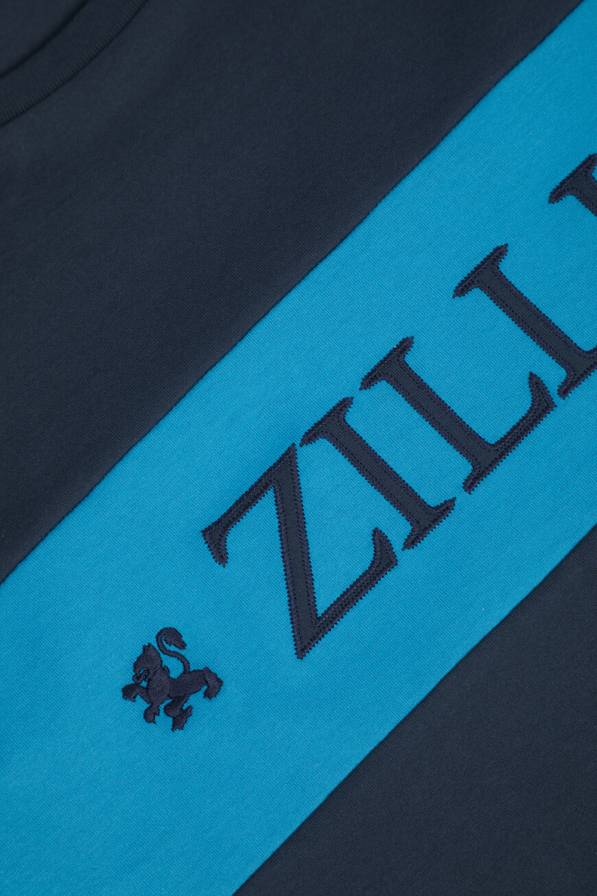 футболка  TSR02ZM0100VZDTB0 N002 по распродаже