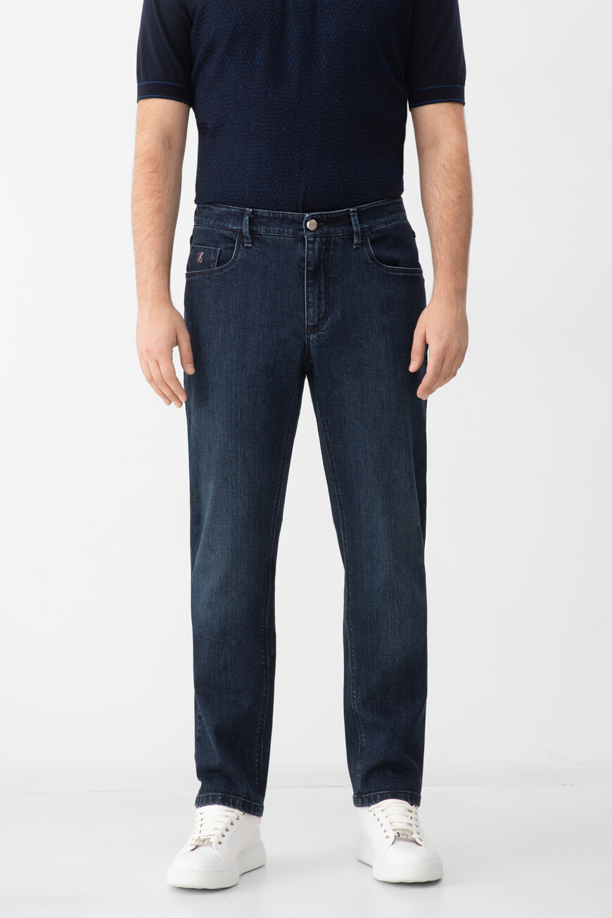 джинсы  J5T001M0410VSZE00 N012 фотография