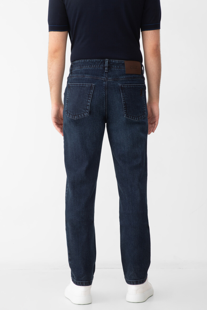 джинсы  J5T001M0410VSZE00 N012 по акции