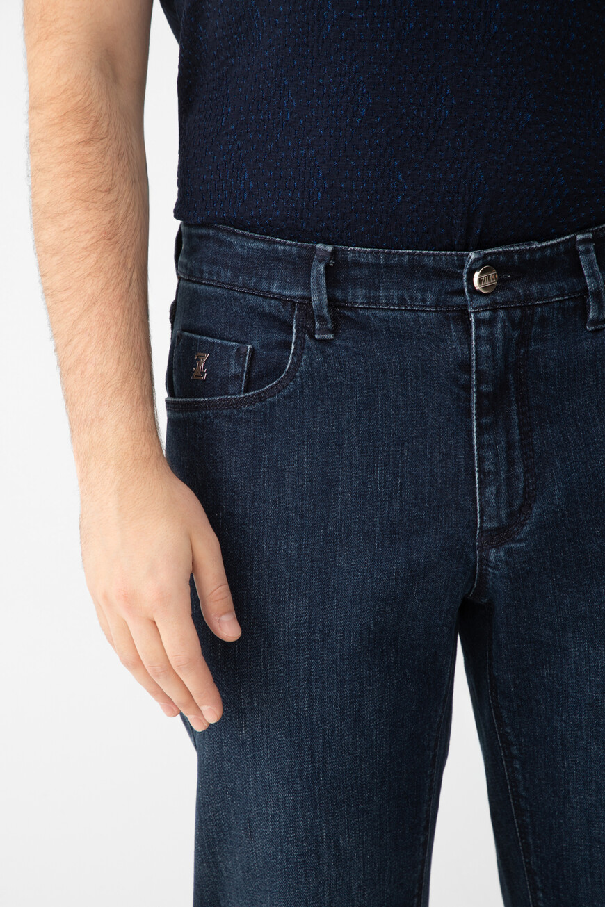 джинсы  J5T001M0410VSZE00 N012 купить с доставкой