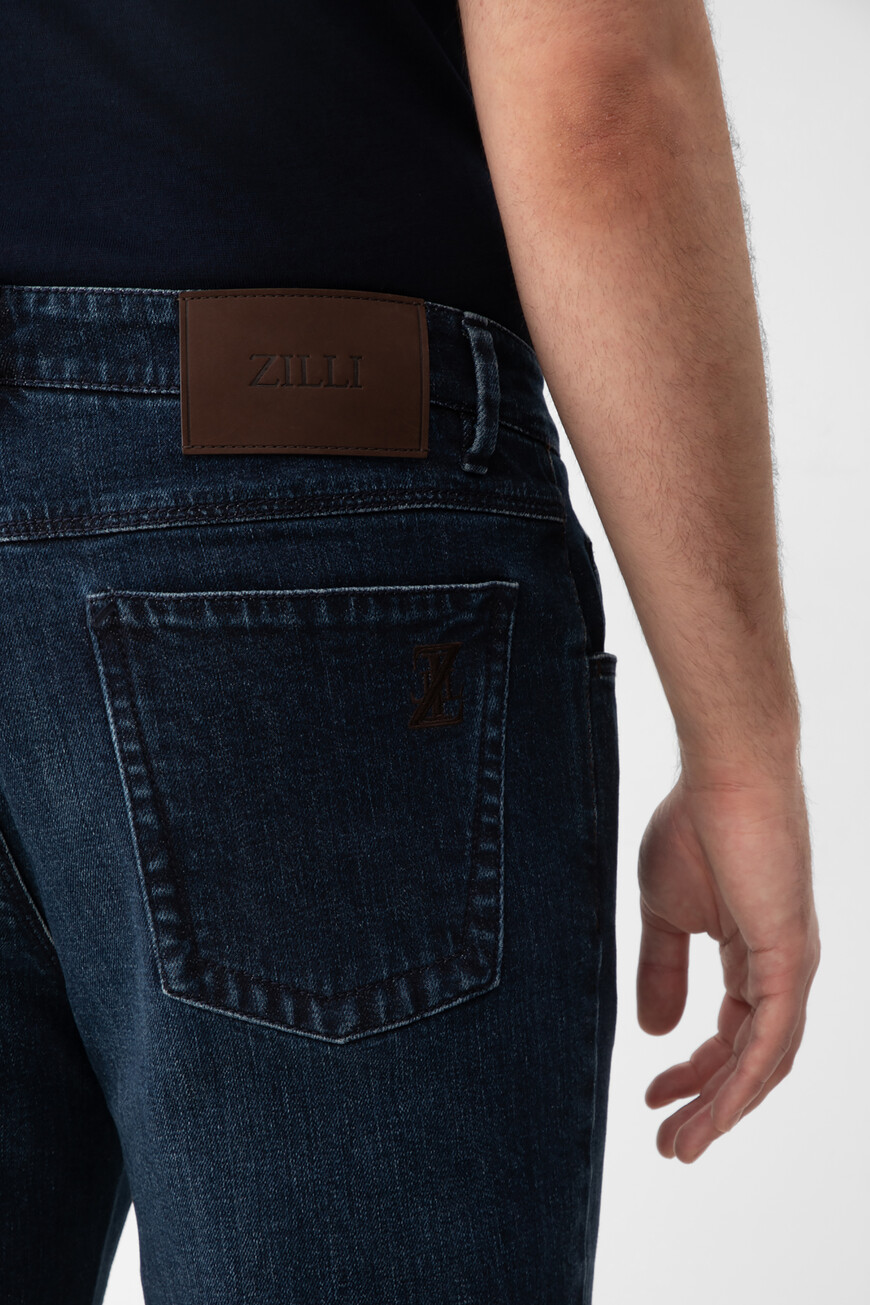 джинсы  J5T001M0410VSZE00 N012 по низкой цене