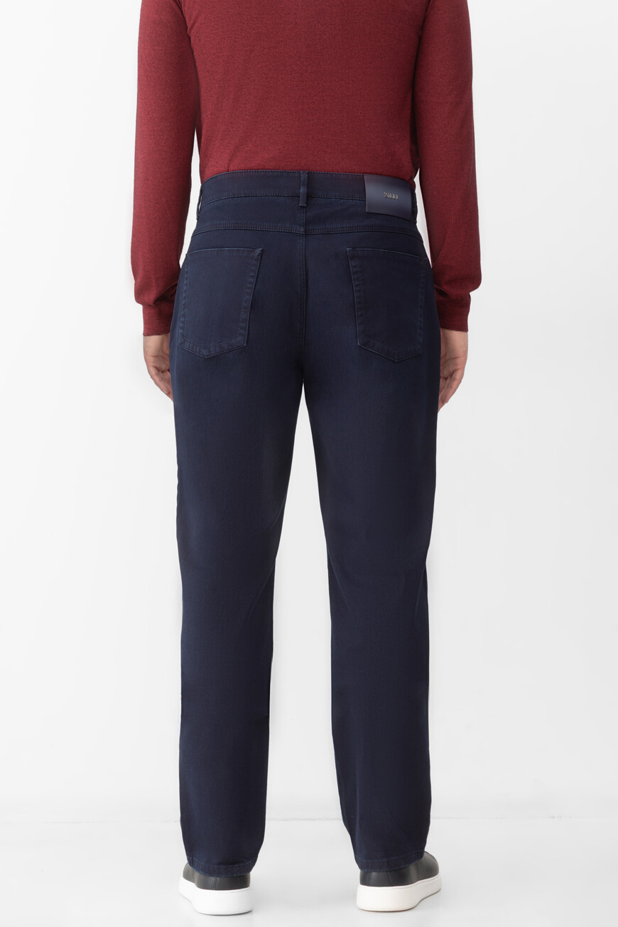 джинсы  J5T001M0440VZL000 N002 по акции