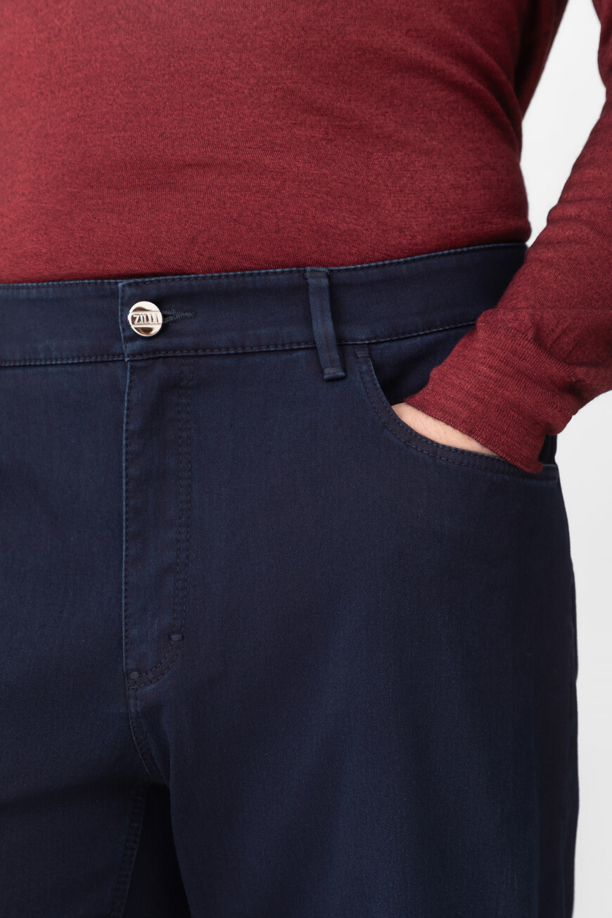 джинсы  J5T001M0440VZL000 N002 купить с доставкой