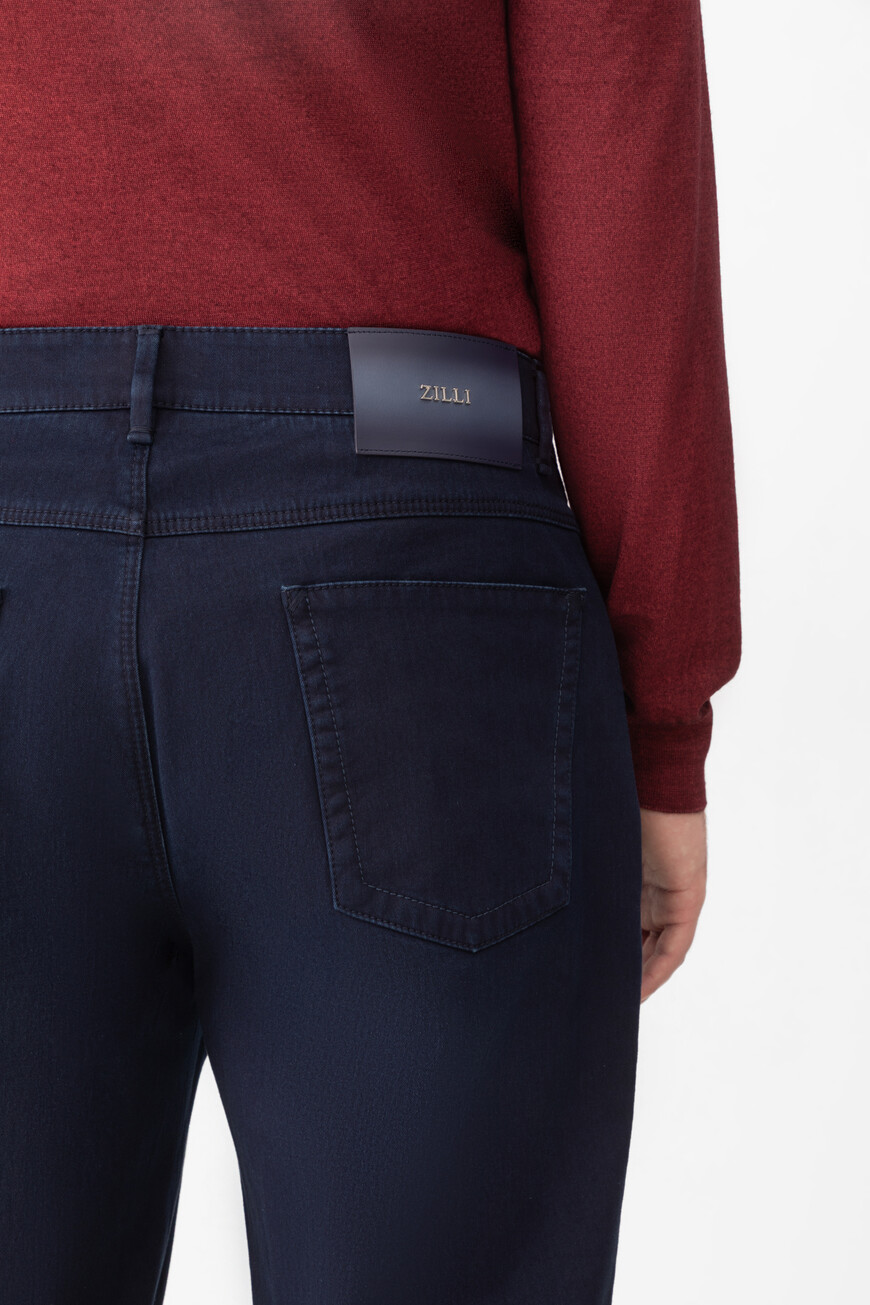 джинсы  J5T001M0440VZL000 N002 по низкой цене