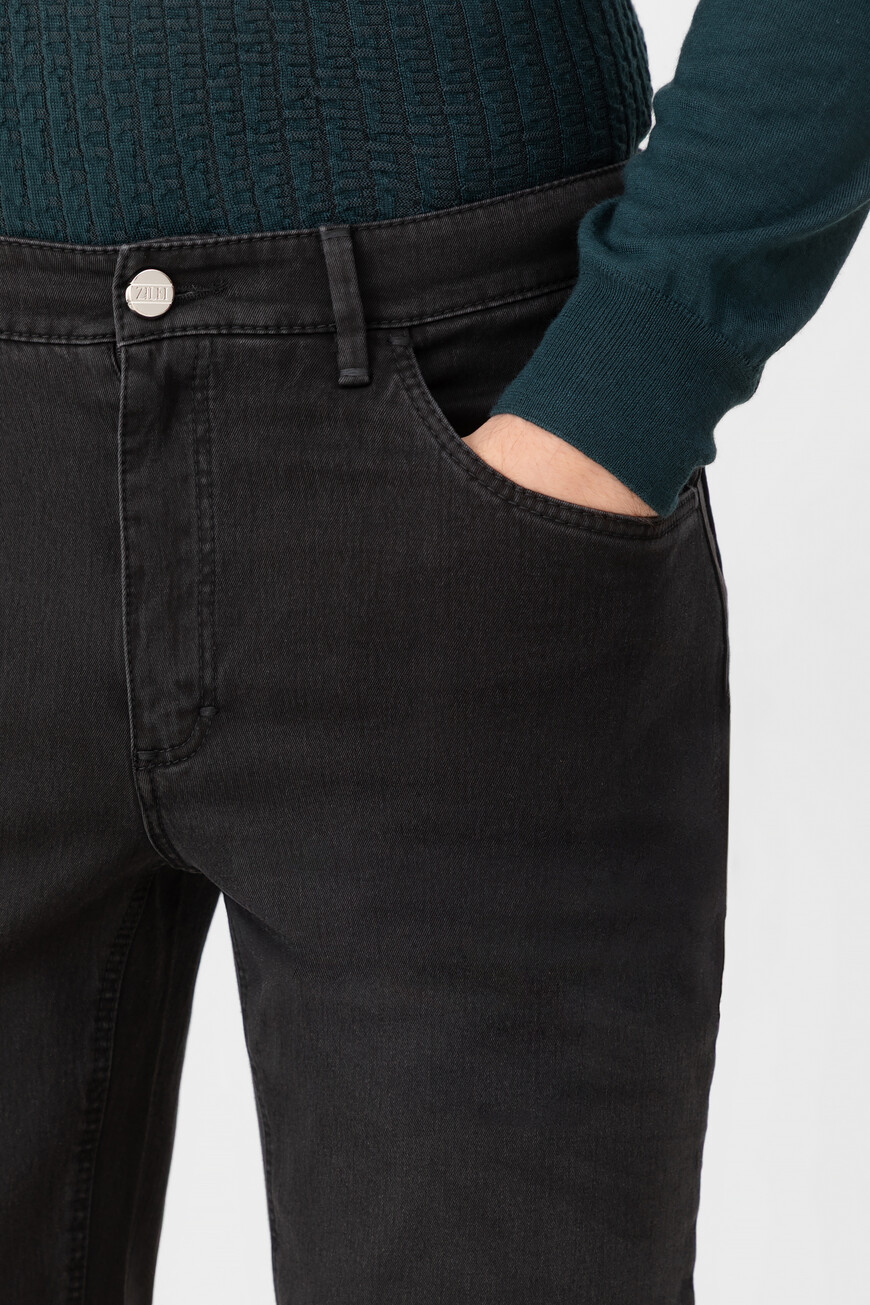 джинсы  J5T001M0440VZL000 N042 купить с доставкой