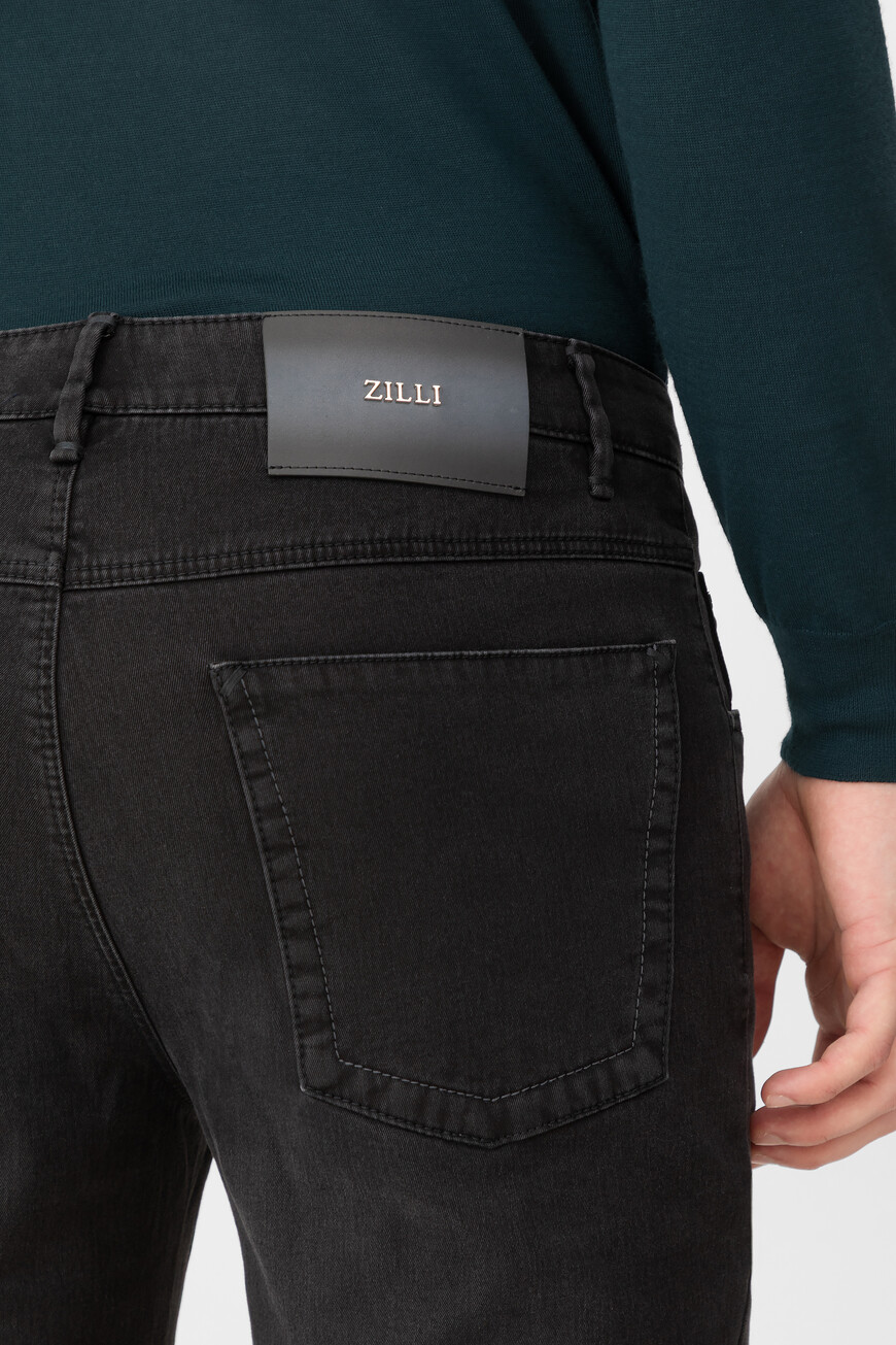 джинсы  J5T001M0440VZL000 N042 по низкой цене