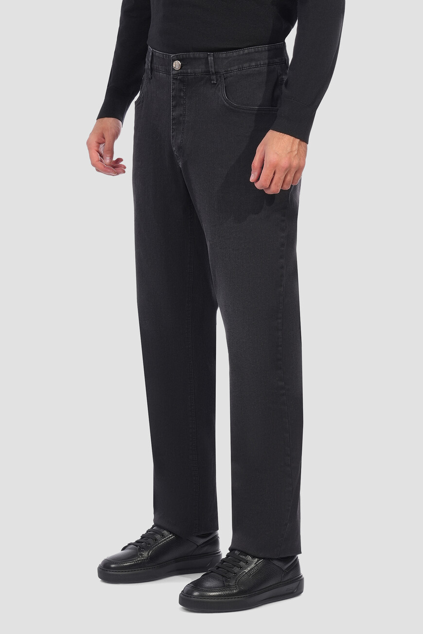 джинсы  J5T001M0440VZLR00 N001 фотография