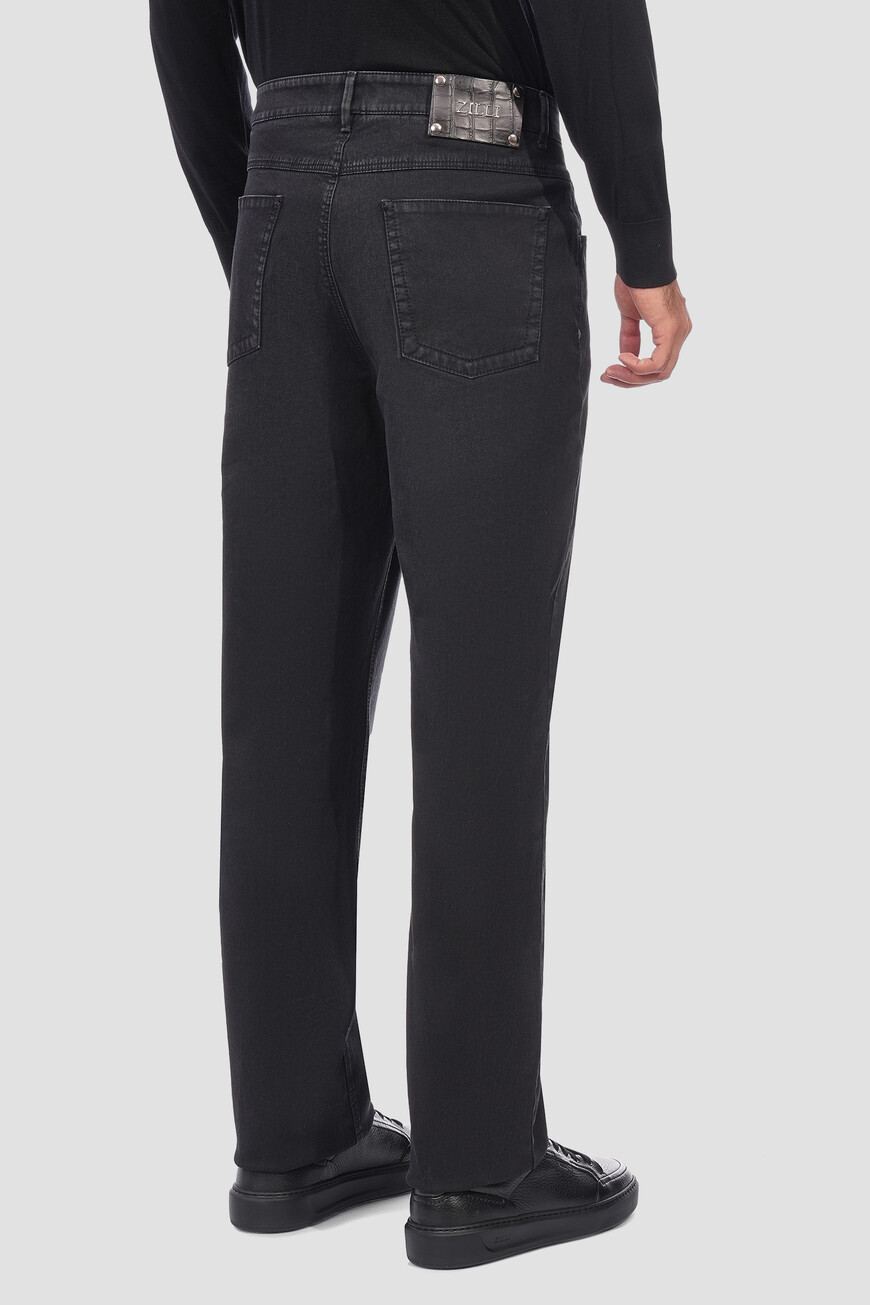 джинсы  J5T001M0440VZLR00 N001 по акции