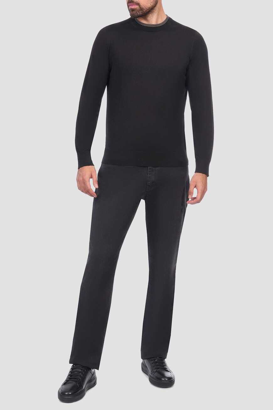 джинсы  J5T001M0440VZLR00 N001 купить с доставкой