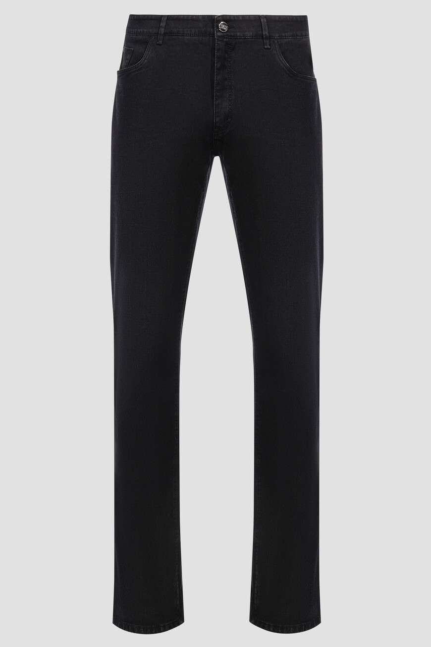 джинсы  J5T001M0440VZLR00 N001 по низкой цене