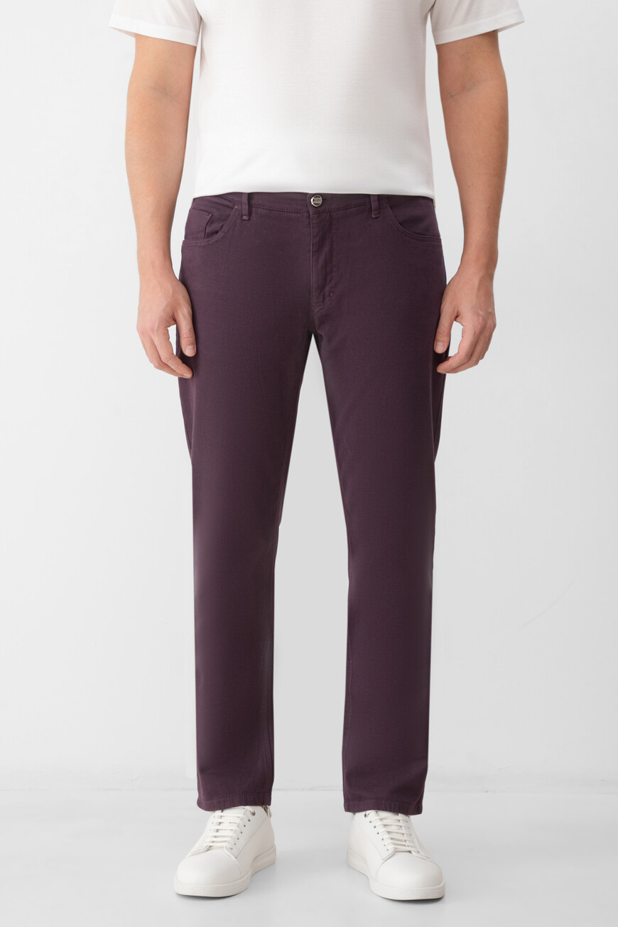 джинсы  J5T002M0163VZGVP0 N043 фотография