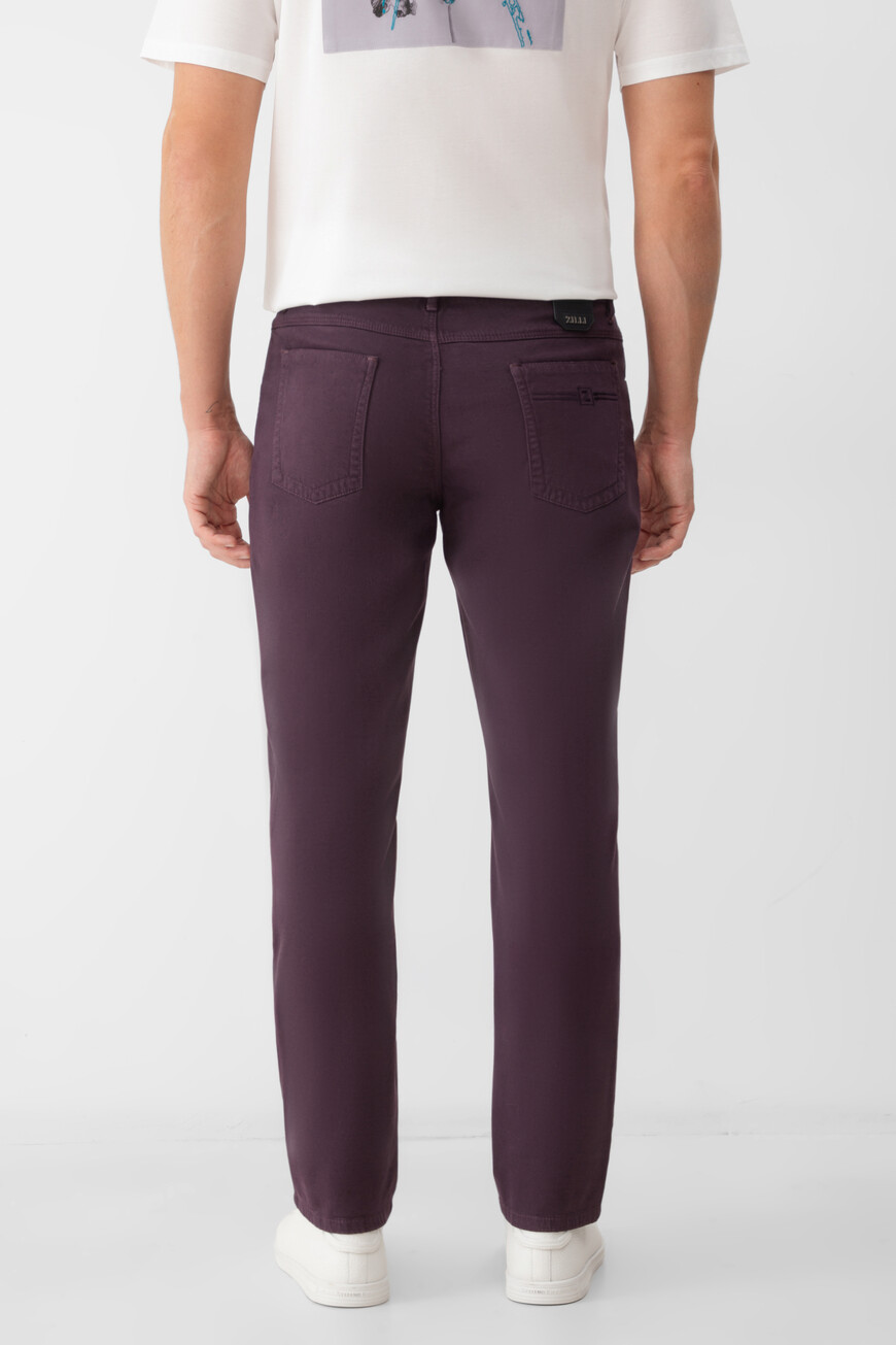 джинсы  J5T002M0163VZGVP0 N043 по акции