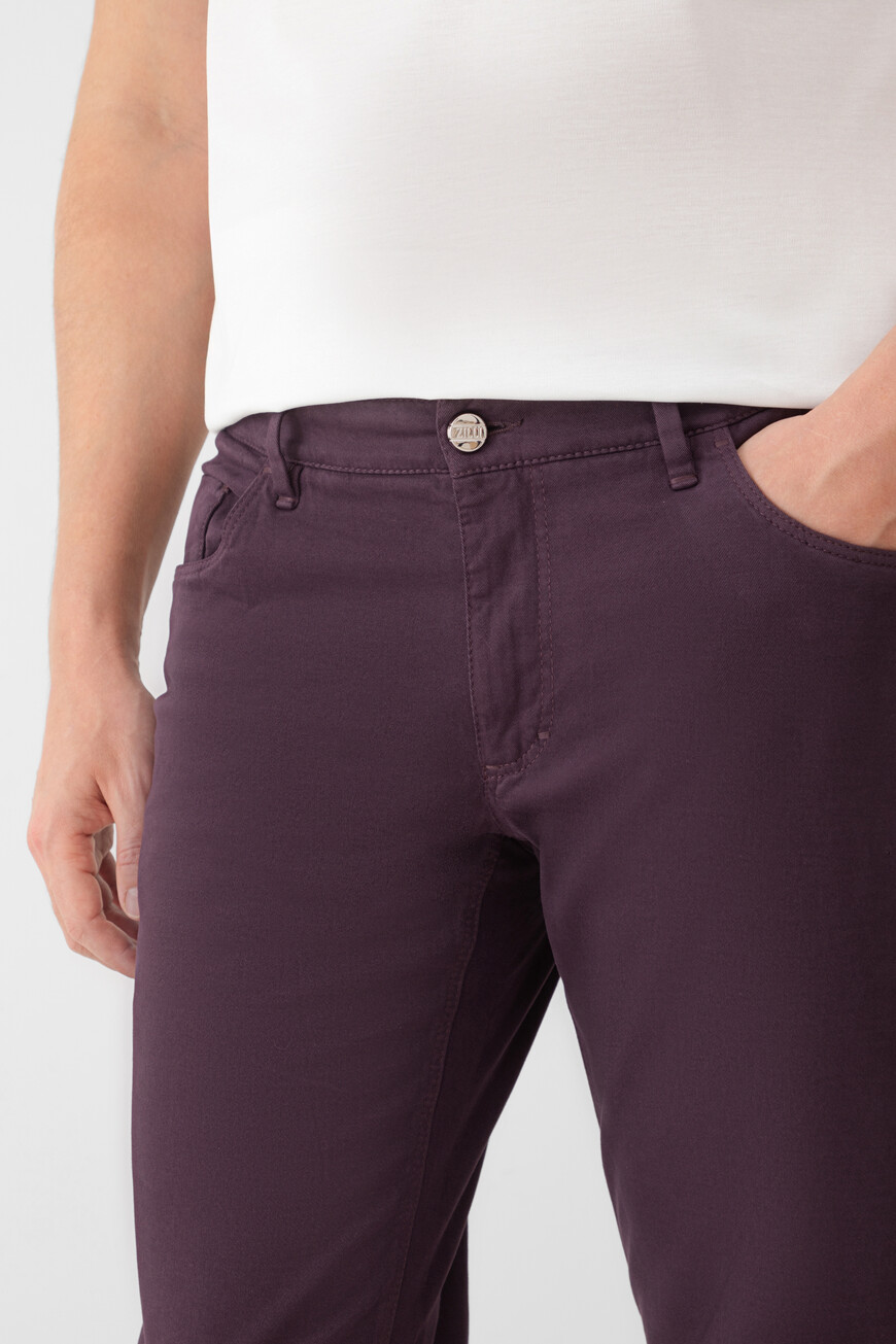 джинсы  J5T002M0163VZGVP0 N043 купить с доставкой