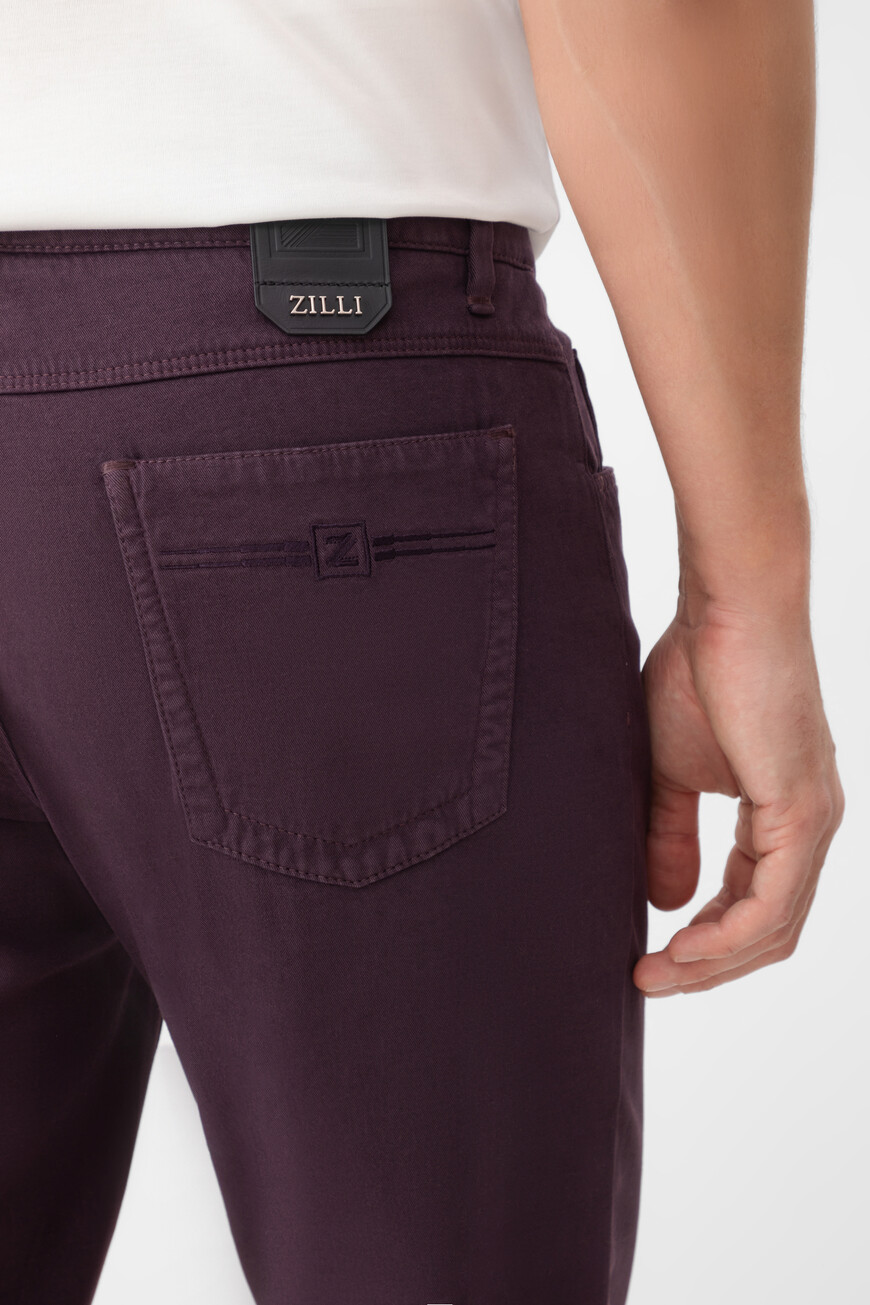 джинсы  J5T002M0163VZGVP0 N043 по низкой цене