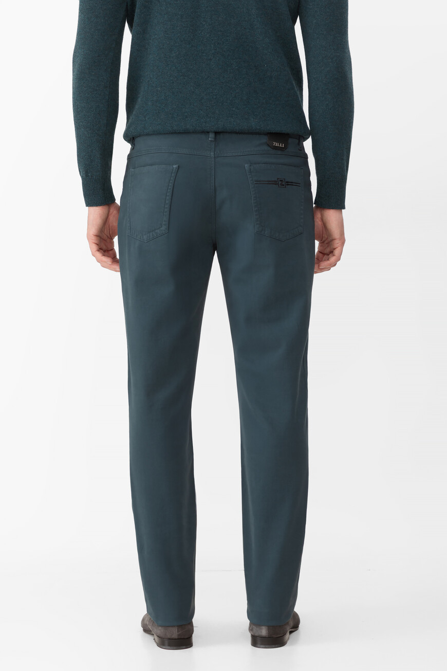 джинсы  J5T002M0163VZGVP0 N096 по акции