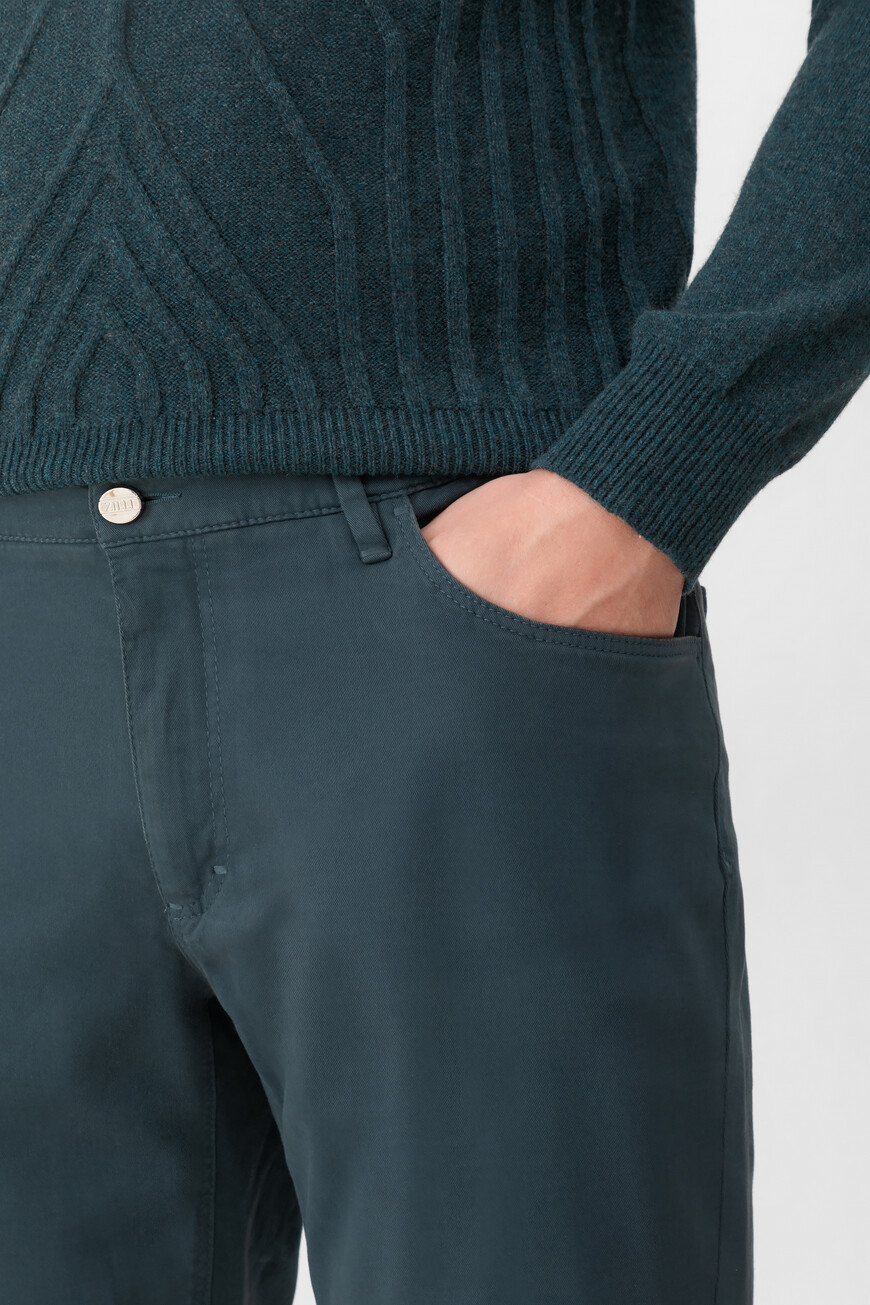 джинсы  J5T002M0163VZGVP0 N096 купить с доставкой