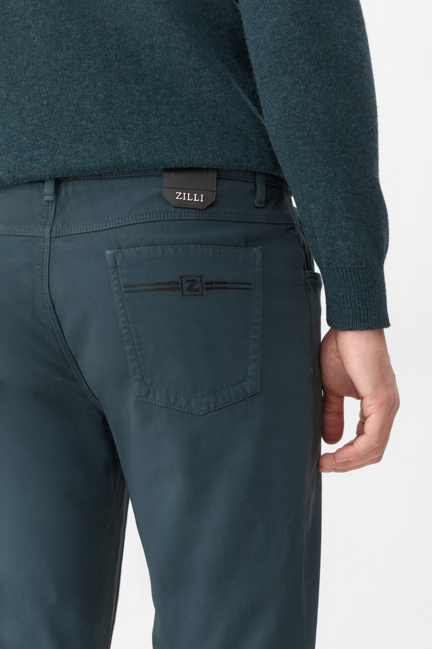 джинсы  J5T002M0163VZGVP0 N096 по низкой цене