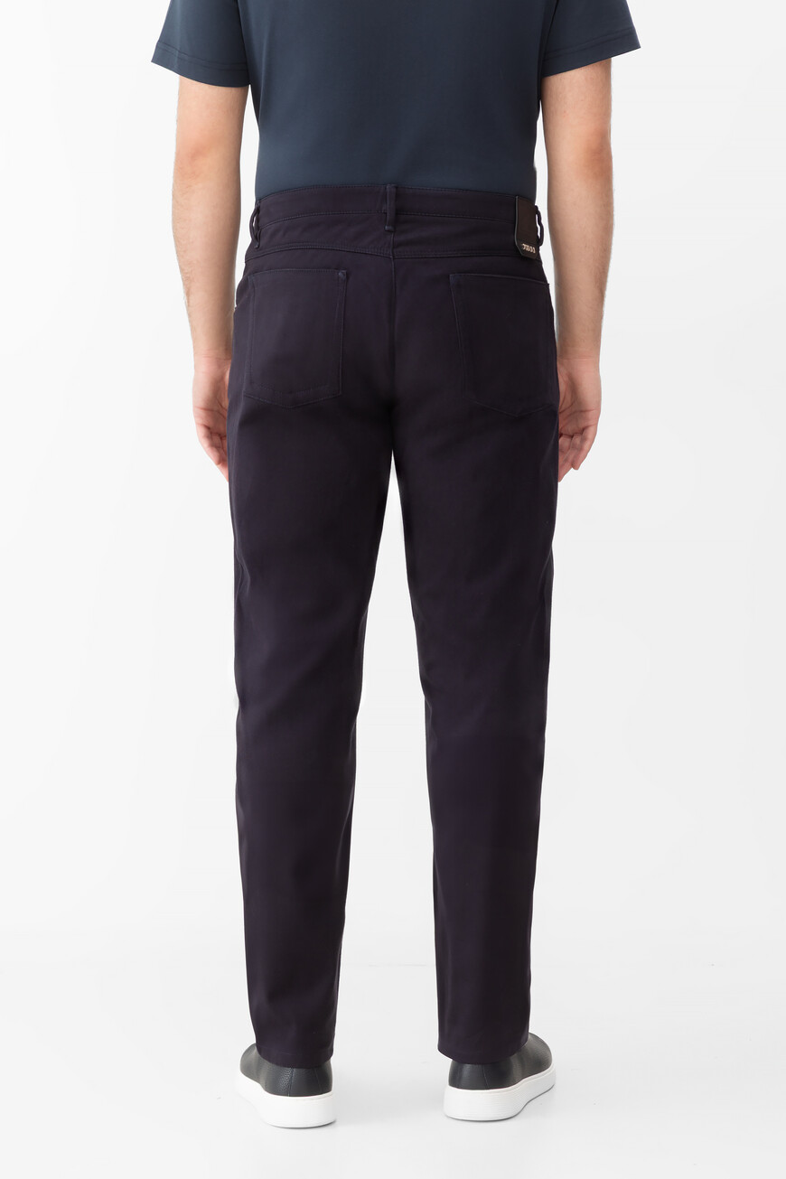 джинсы  J5T002M0170VZLVP0 N002 по акции